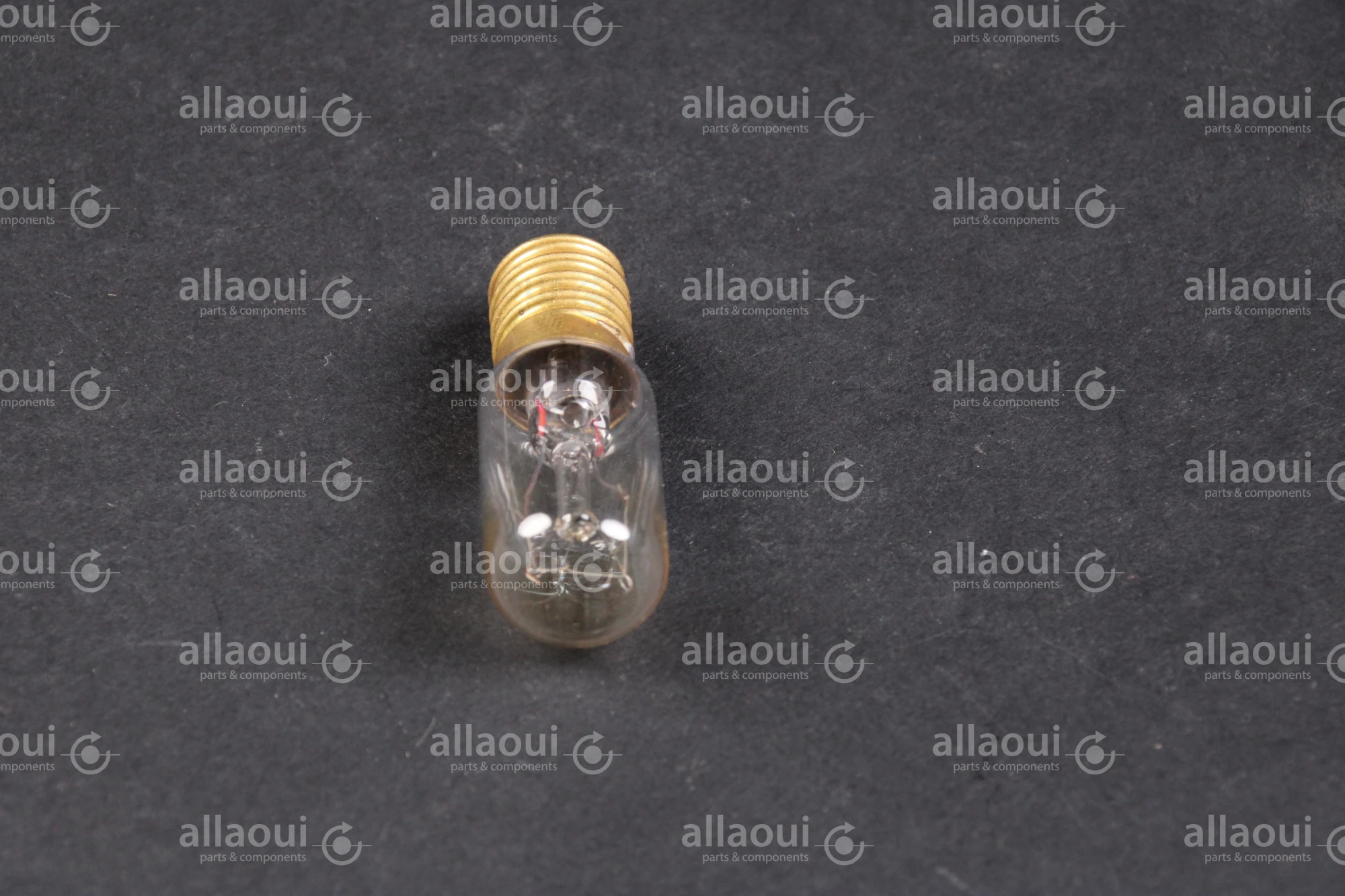 Osram Small Tube Lamp (5 Pieces) 20-6824 Osram Small Tube Lamp (5 Pieces) 20-6824