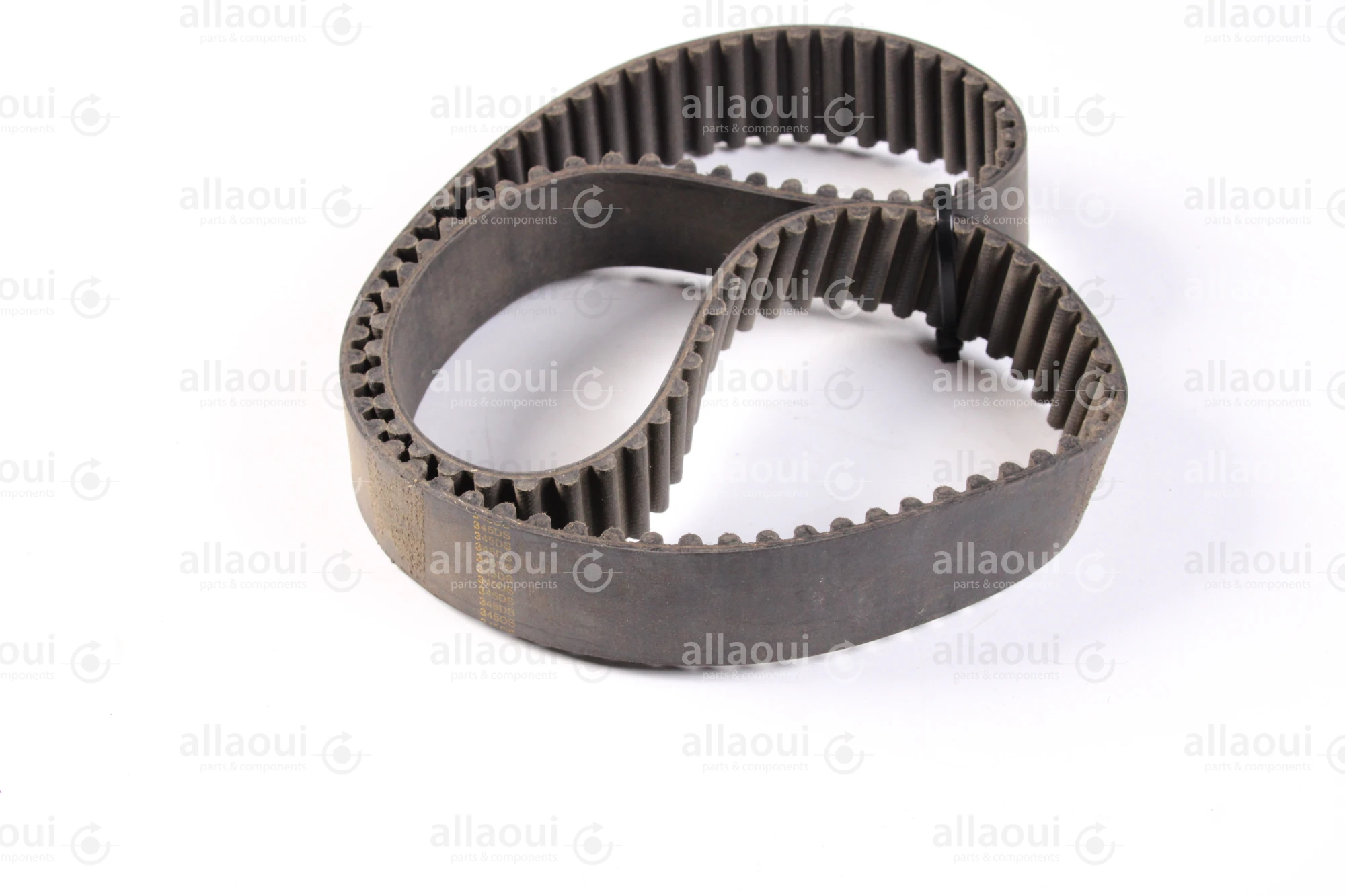 Gates Timing Belt HTD-880-8M-30mm Gates Timing Belt HTD-880-8M-30mm