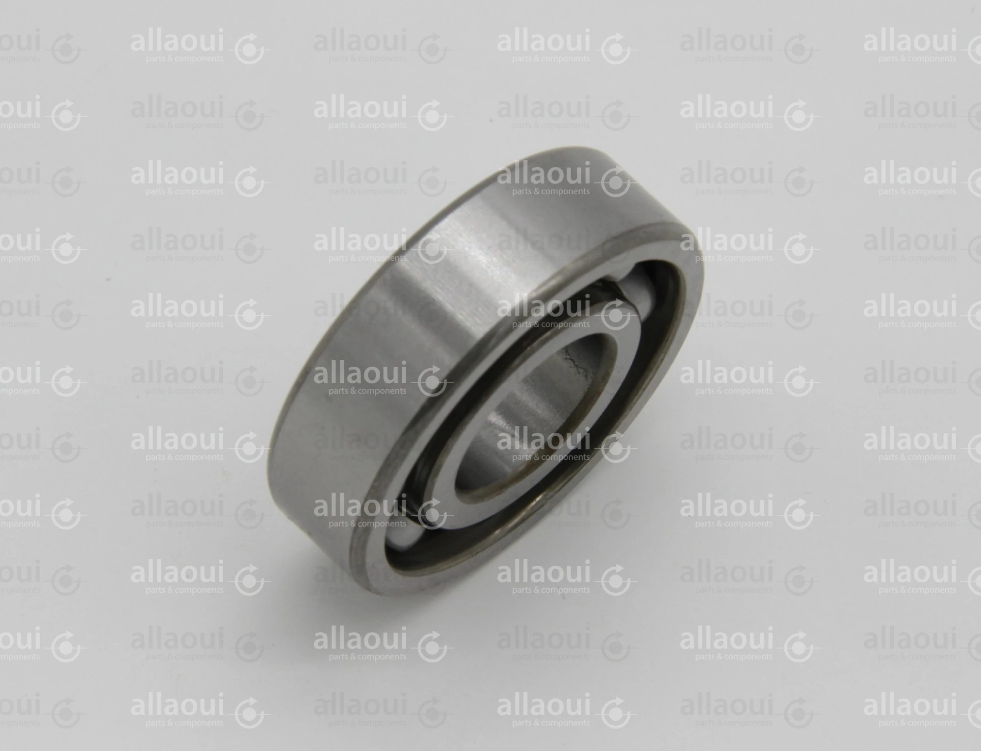 NSK Bearing 6203 NSK Bearing 6203