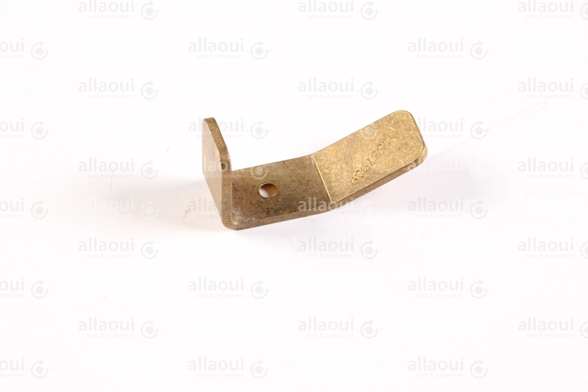 Kolbus Holder 00537909 Kolbus Holder 00537909