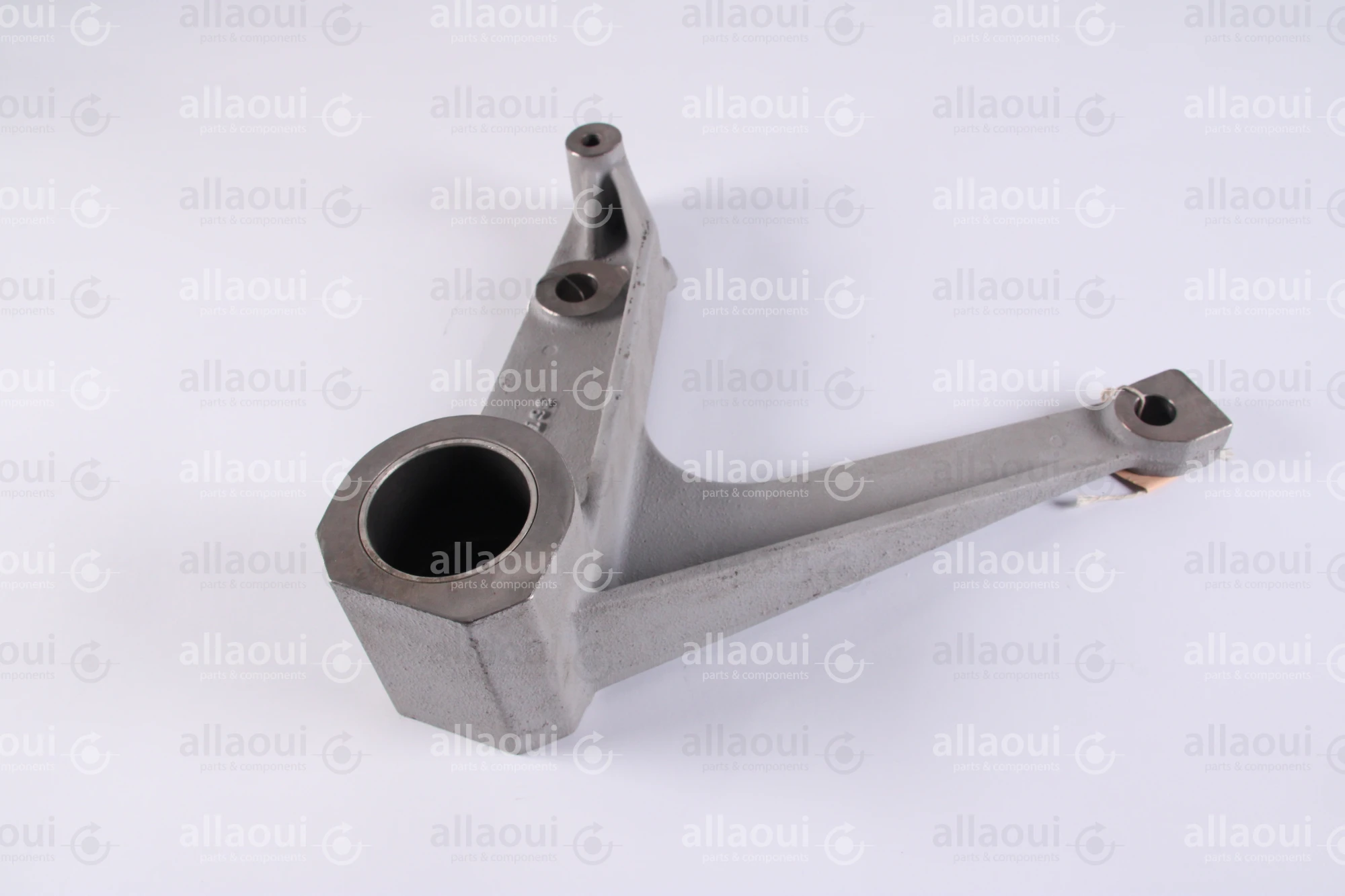 Müller Martini lever 3670.1762.1 Müller Martini lever 3670.1762.1