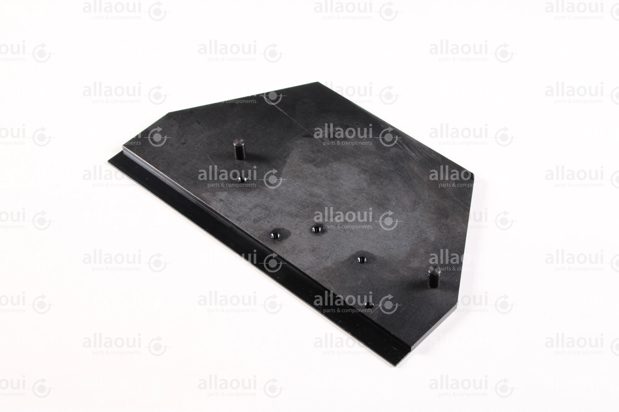 Müller Martini Holder 3028.3159.2 Müller Martini Holder 3028.3159.2