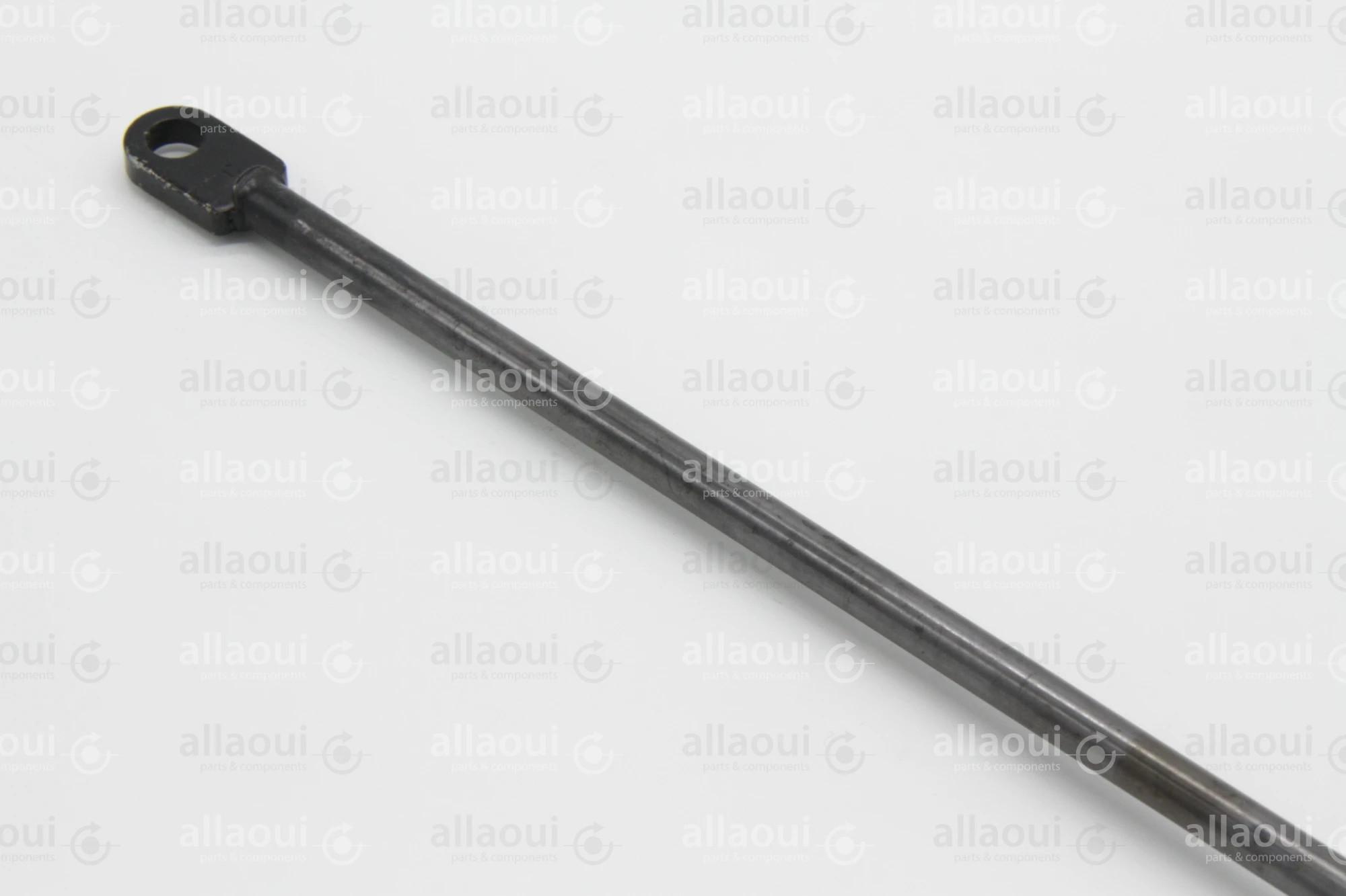 Stabilus Gas Spring HUB=200/600N 048646 0600N 222/04 AE 05 Stabilus Gas Spring HUB=200/600N 048646 0600N 222/04 AE 05
