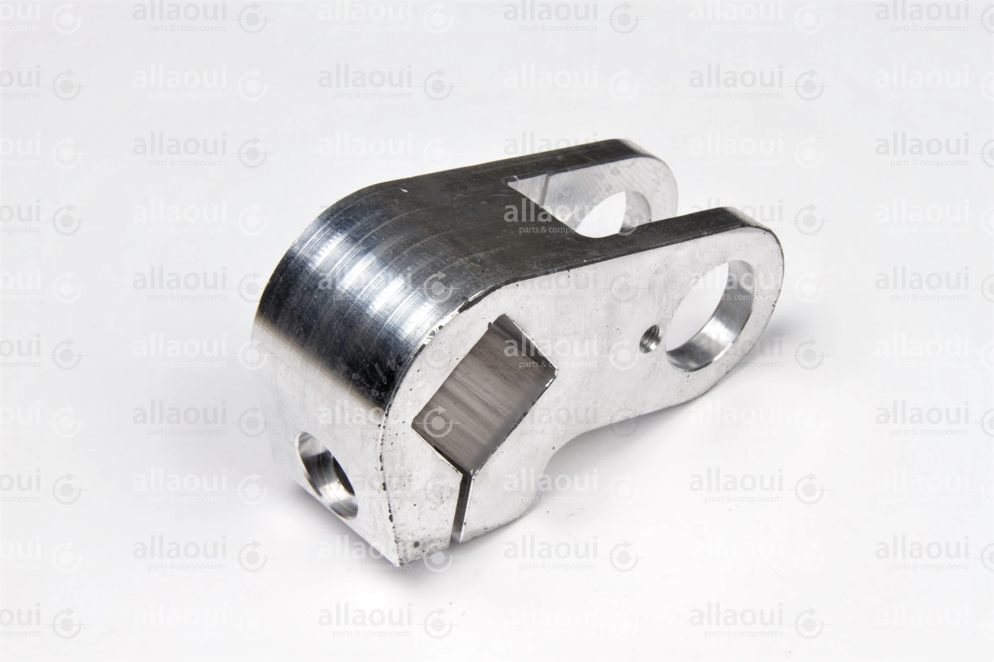 Manroland Lever 16.20432-0386