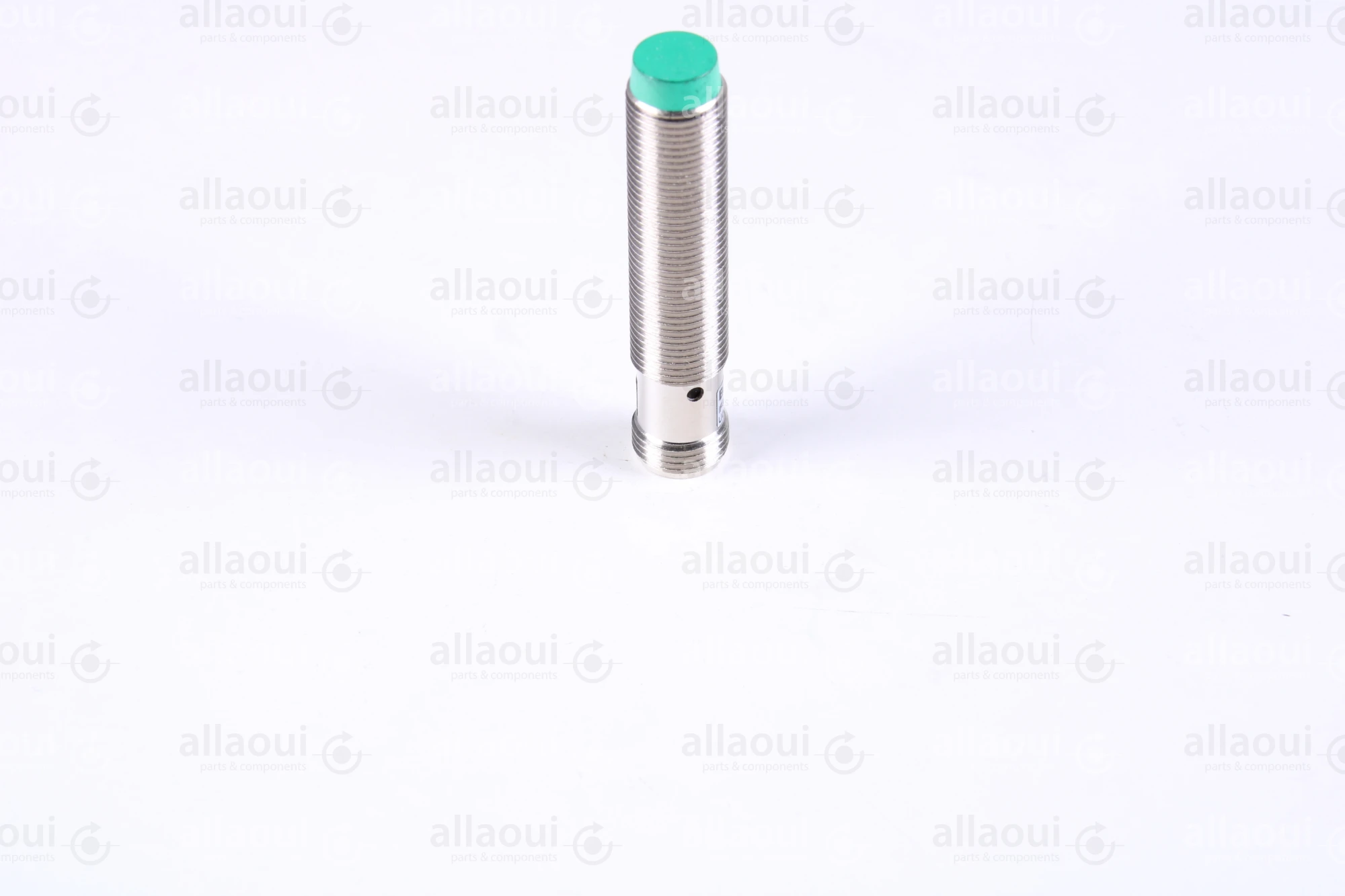Baumer Sensor IFRM 12P13G1/S14L Baumer Sensor IFRM 12P13G1/S14L