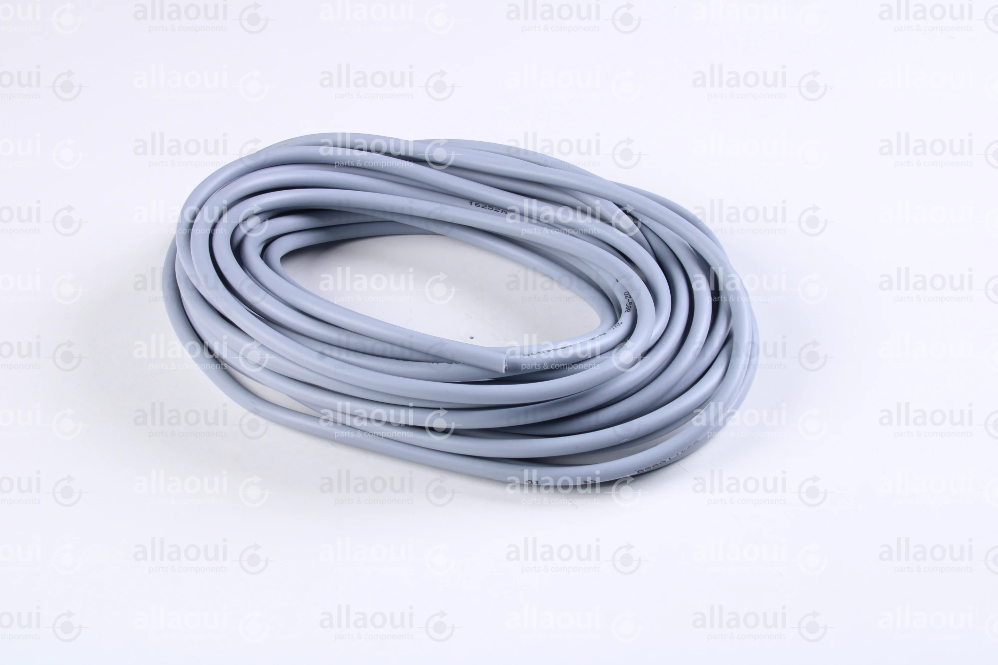 Müller Martini Number-Cable 0055.3299 Müller Martini Number-Cable 0055.3299