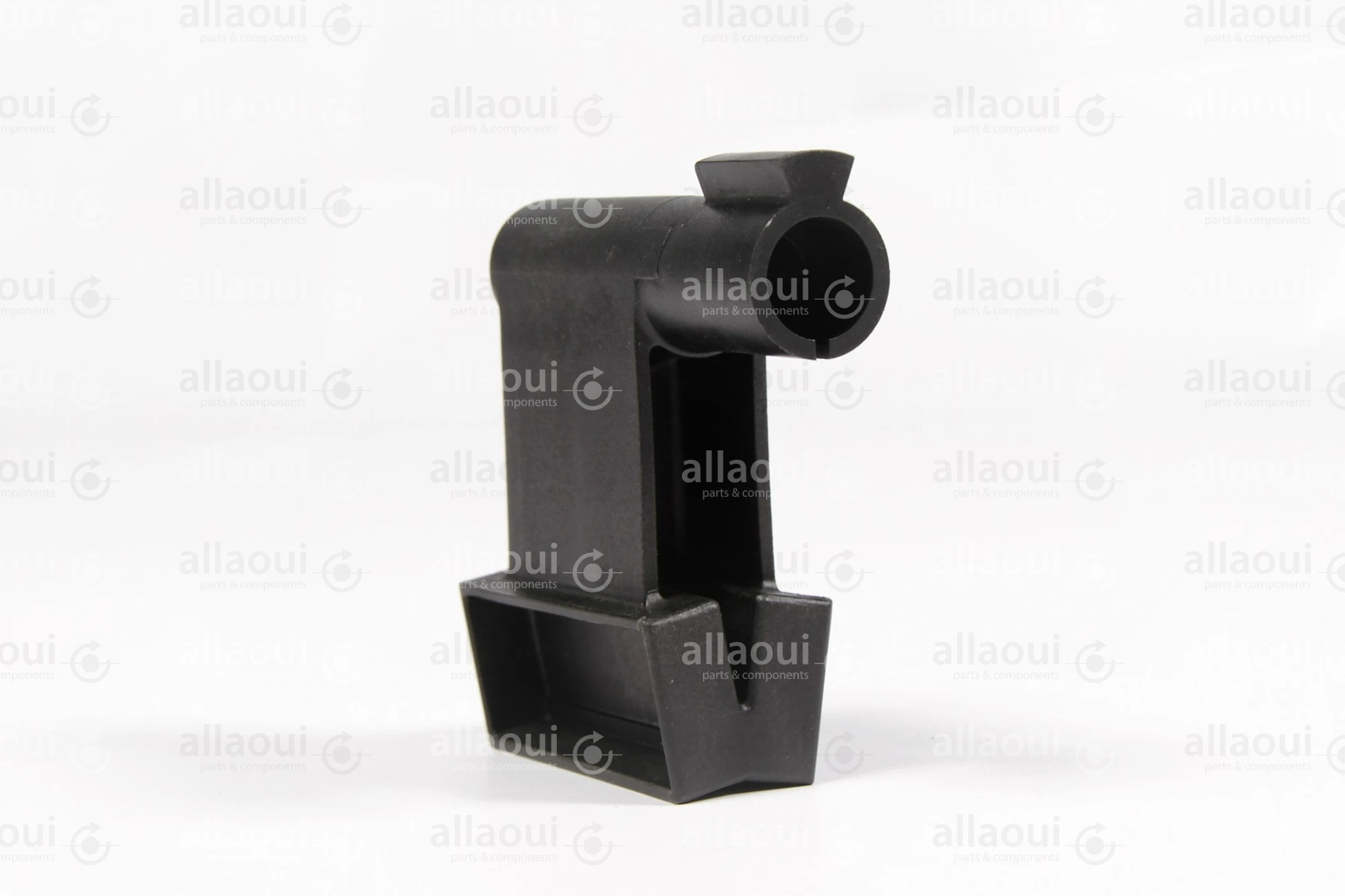 Manroland Felt Pad Holder 16.01131-4096 Manroland Felt Pad Holder 16.01131-4096