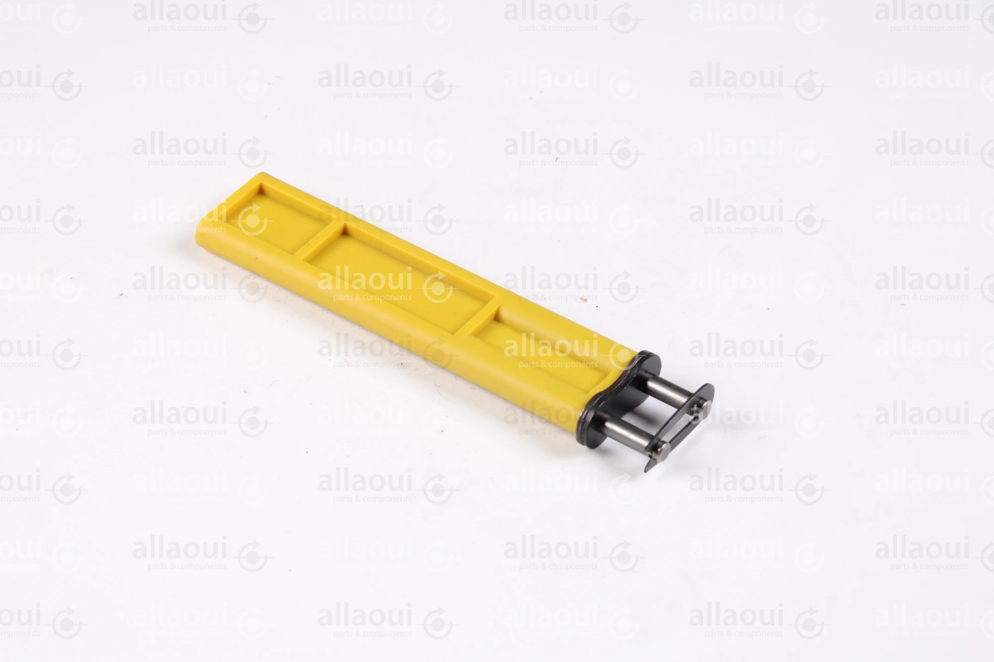 Müller Martini Chain Pin 3009.6698.3 Müller Martini Chain Pin 3009.6698.3