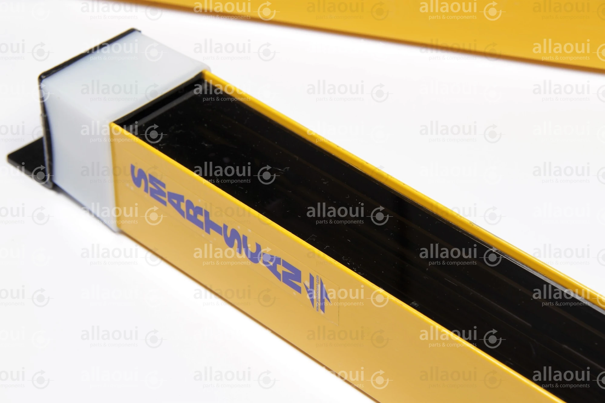 Smartscan Light Barrier 083-002 183E602 Smartscan Light Barrier 083-002 183E602