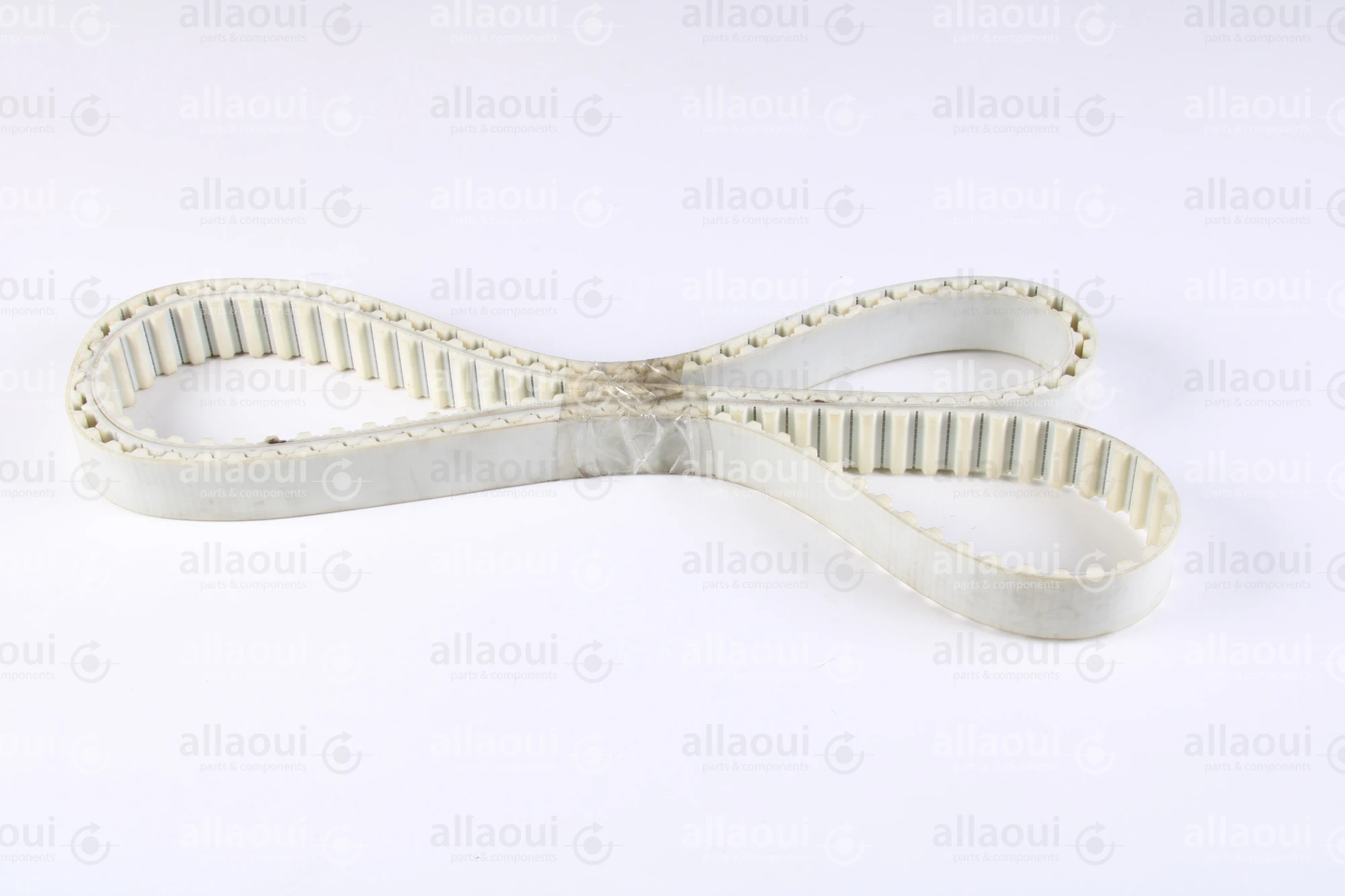 Müller Martini Toothed Belt 25AT10/2230 3502.1130.4 Müller Martini Toothed Belt 25AT10/2230 3502.1130.4