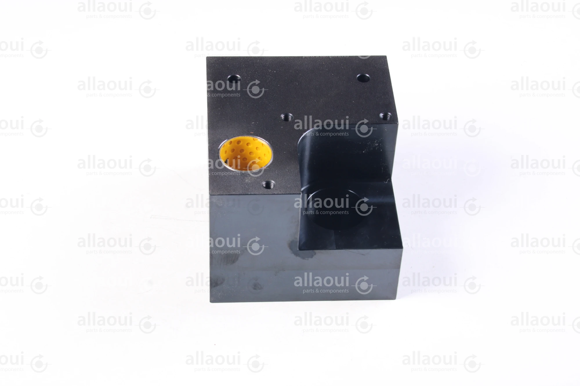 Müller Martini Guide 3675.4345.2 Müller Martini Guide 3675.4345.2