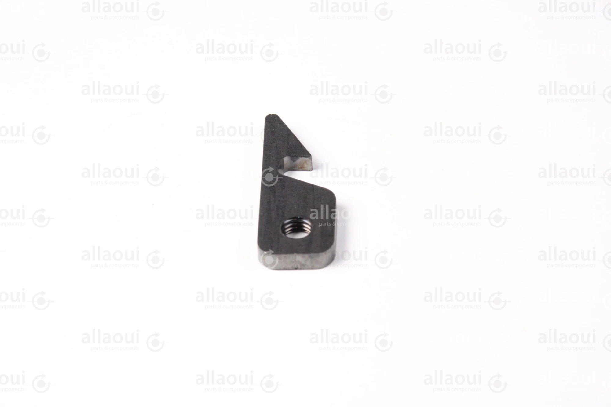 Manroland Hook 16.24434-0041 Manroland Hook 16.24434-0041