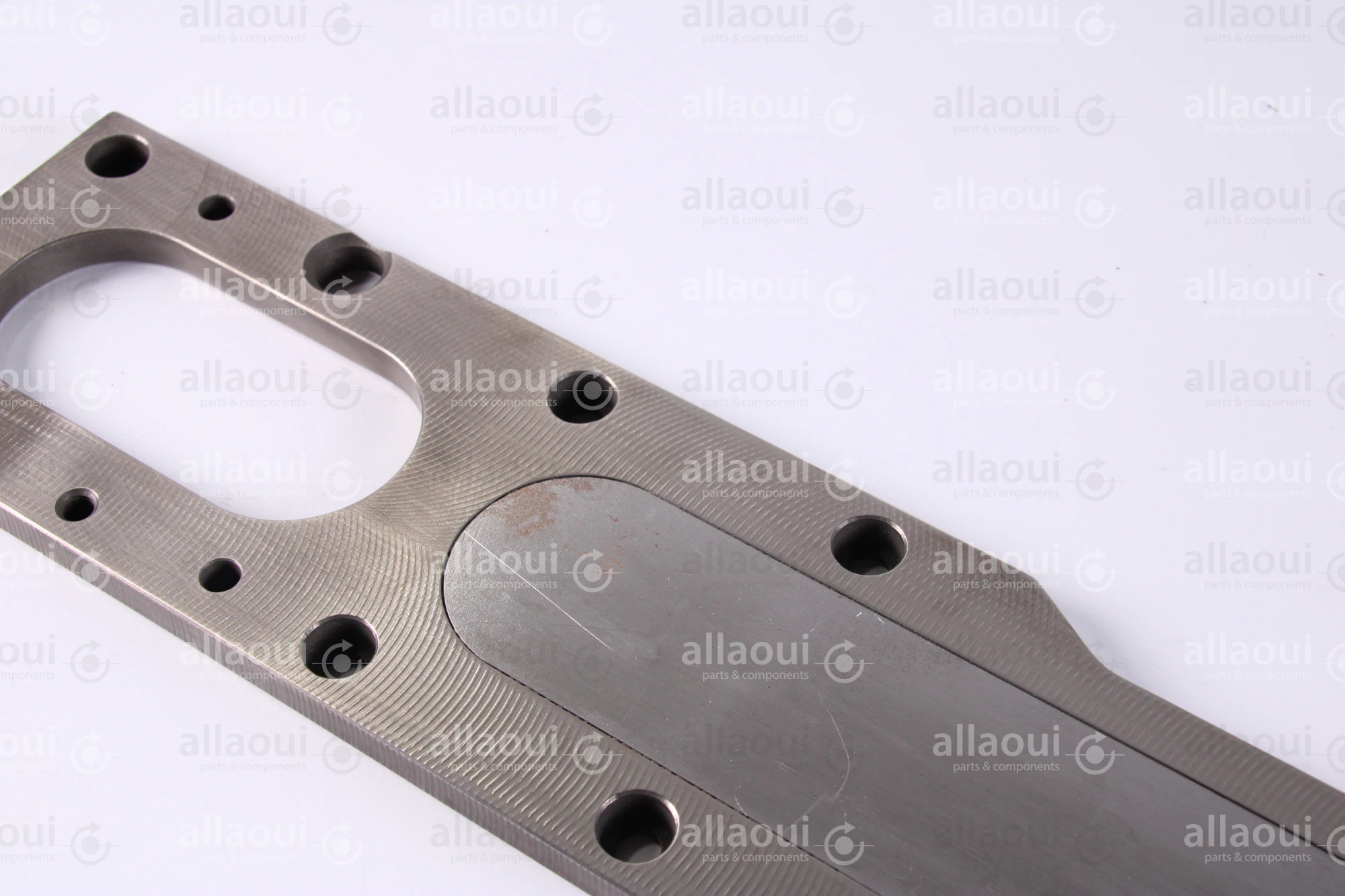 Müller Martini Finger 0448.1241.1 Müller Martini Finger 0448.1241.1