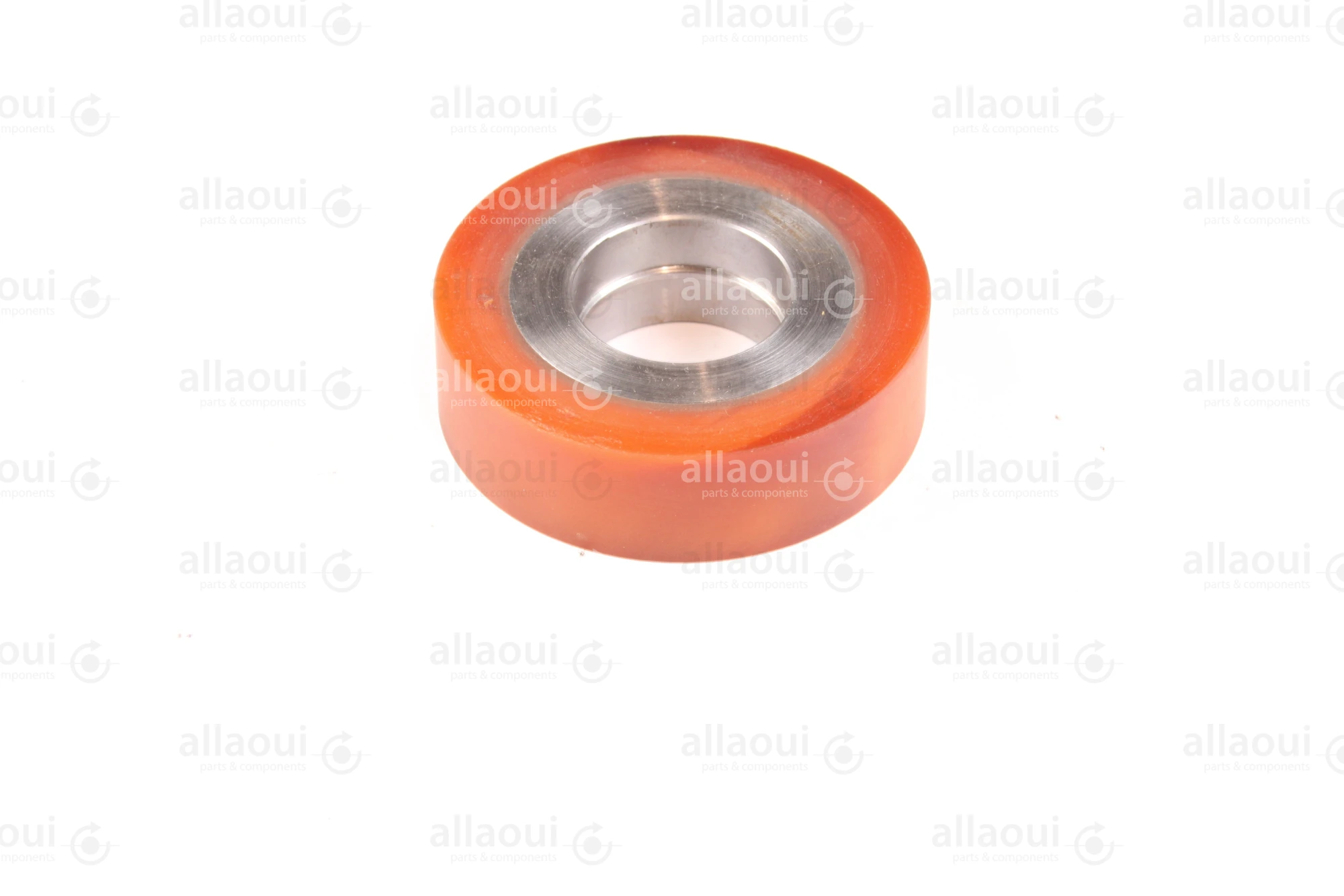 TKM Meyer Roller 917571 TKM Meyer Roller 917571