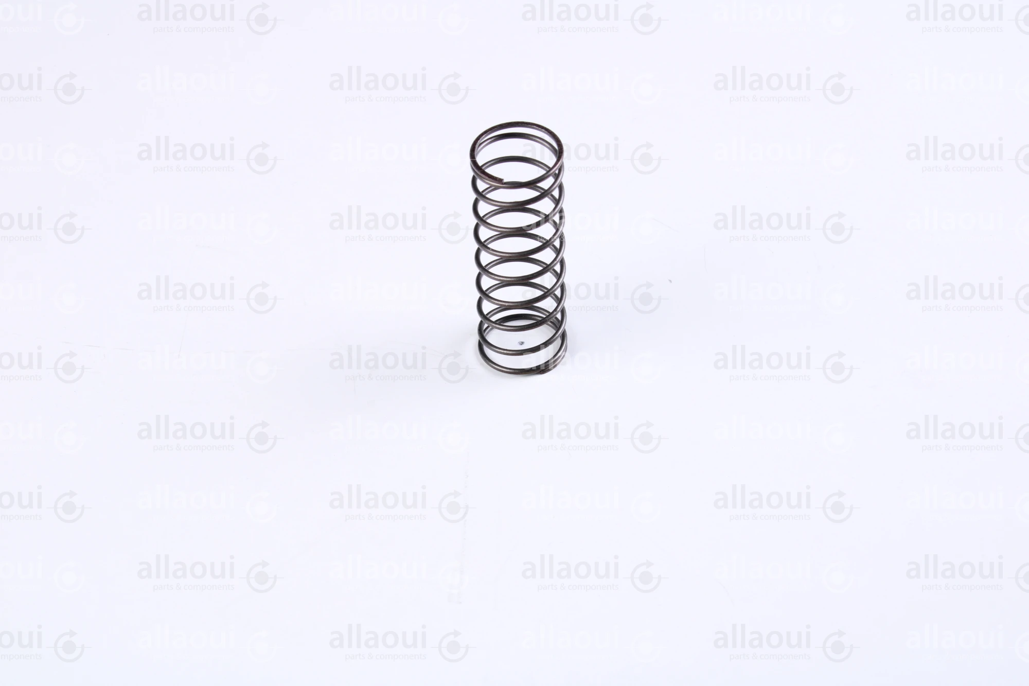 Manroland Pressure spring 8092A503721 Manroland Pressure spring 8092A503721
