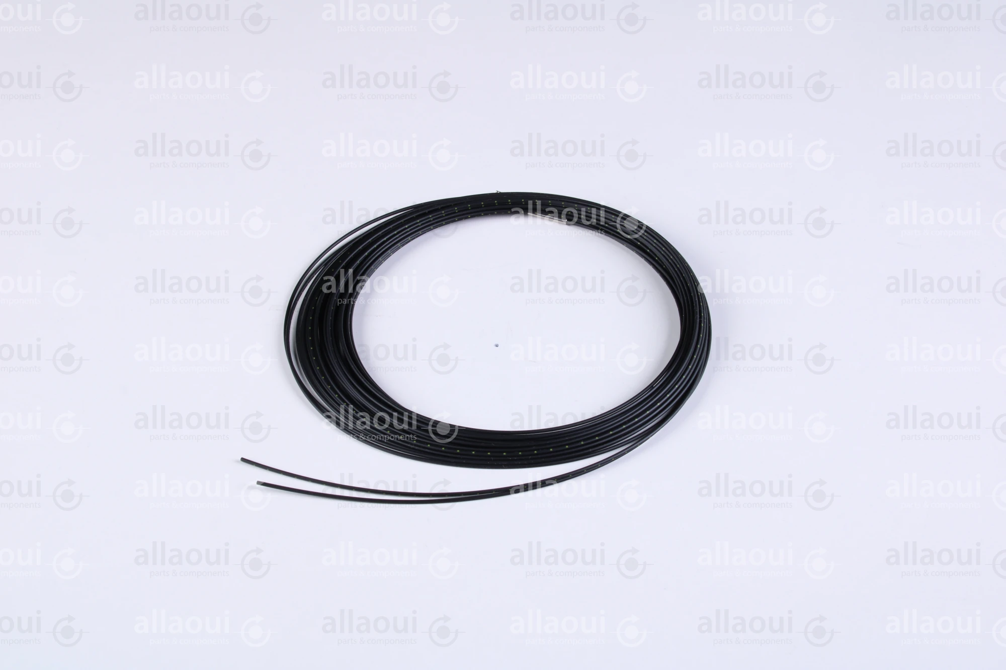 Keyence Fiber Optic Measuring Head FU-32(5000) Keyence Fiber Optic Measuring Head FU-32(5000)