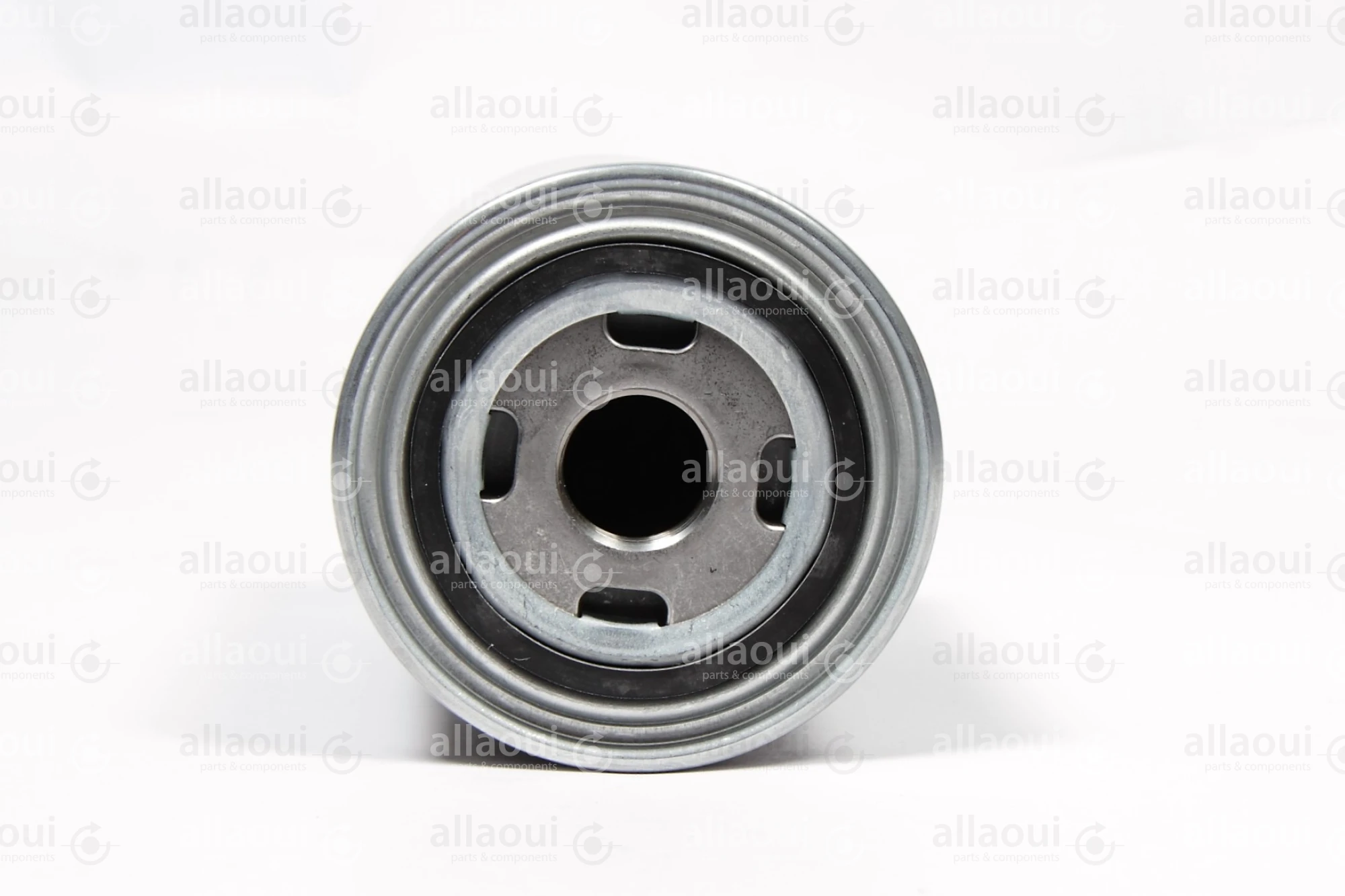 Mann Filter Filter SP9182 Mann Filter Filter SP9182