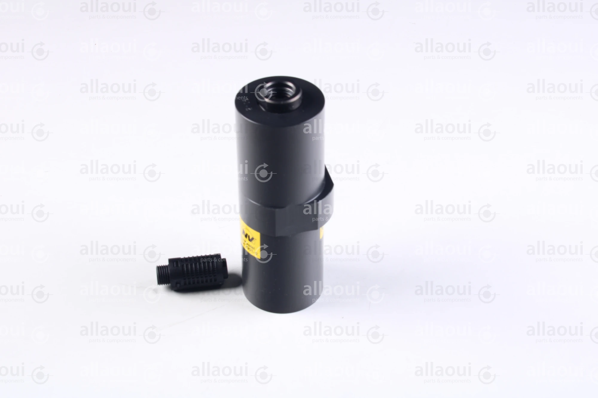 Netter Vibration Piston Vibrator NTK25AL Netter Vibration Piston Vibrator NTK25AL