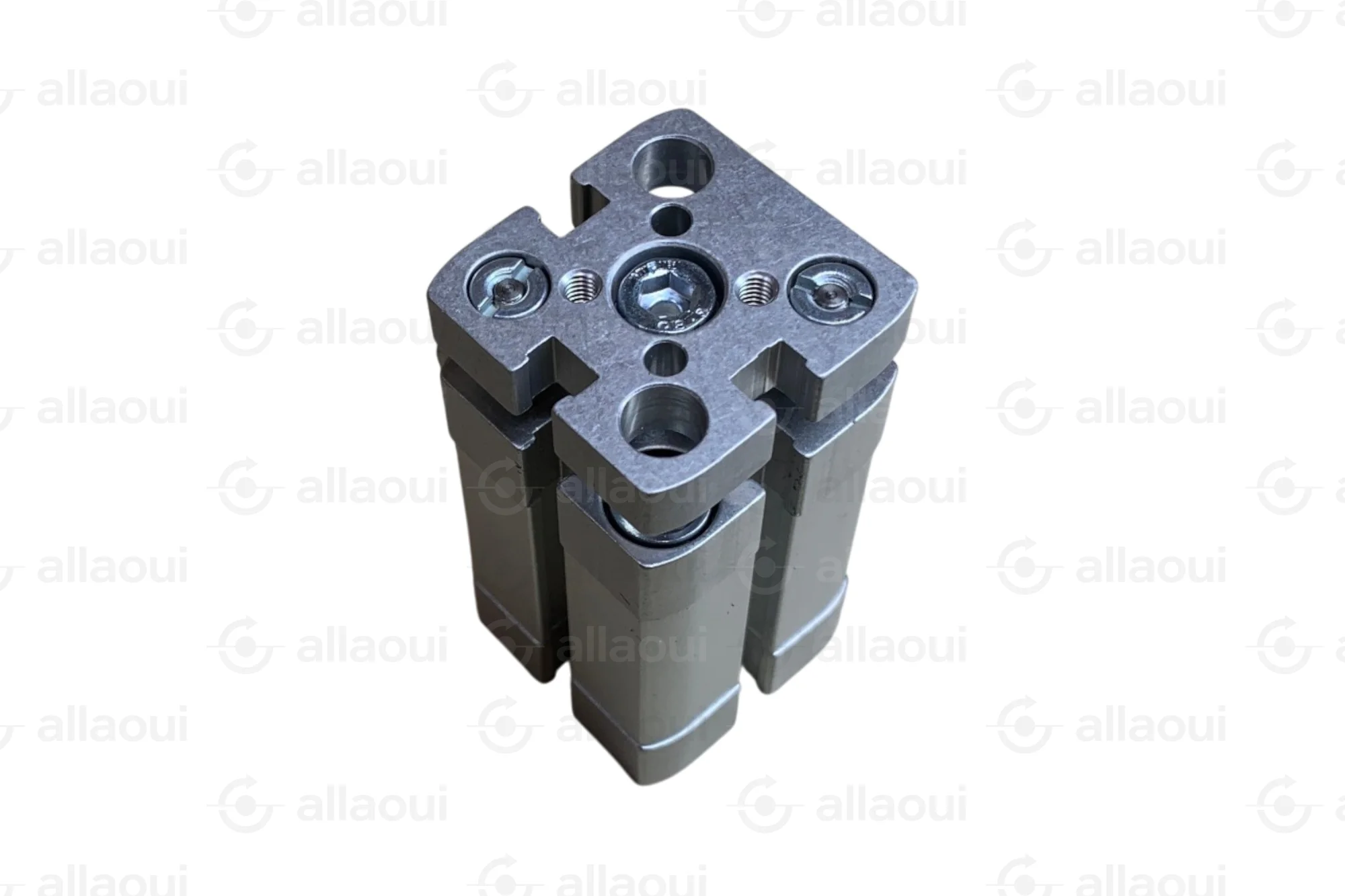 Festo Compact Cylinder ADNGF-20-20-P-A 554223