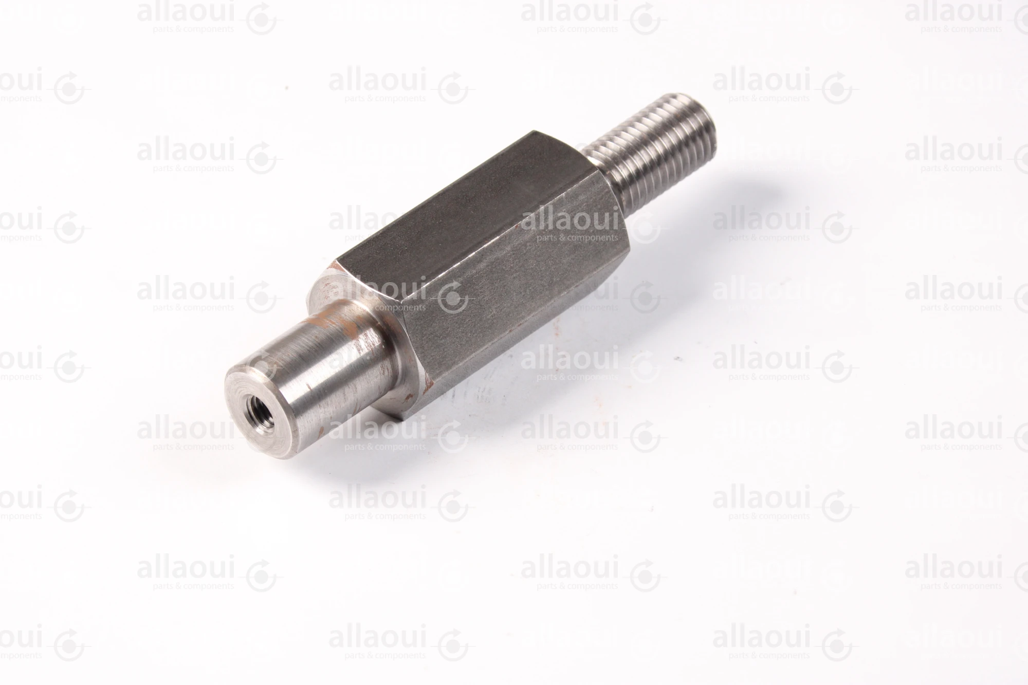 Müller Martini Bolt 6KT30X118 0400.1603.3 Müller Martini Bolt 6KT30X118 0400.1603.3