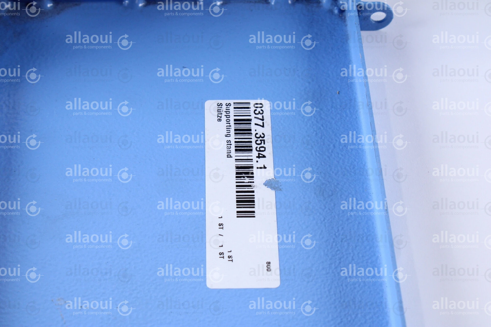 Müller Martini Support 0377.3594.1 Müller Martini Support 0377.3594.1