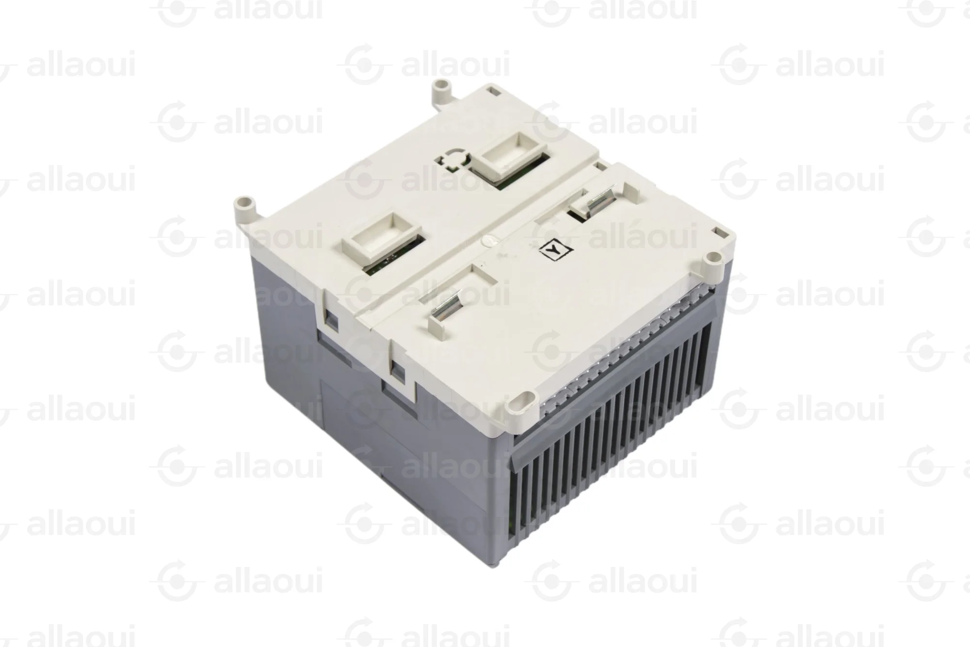 ABB Module 07 AI 91