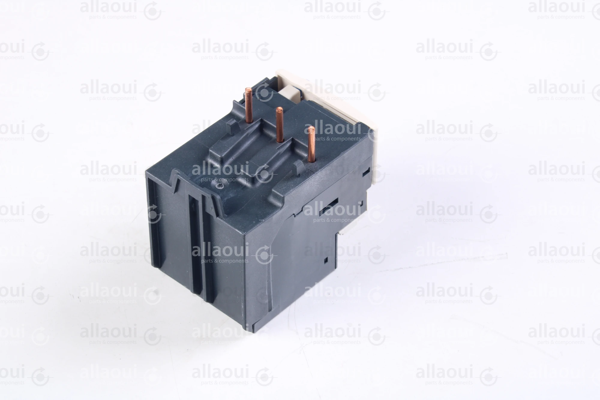 Schneider Electric Relay LRD21 Schneider Electric Relay LRD21