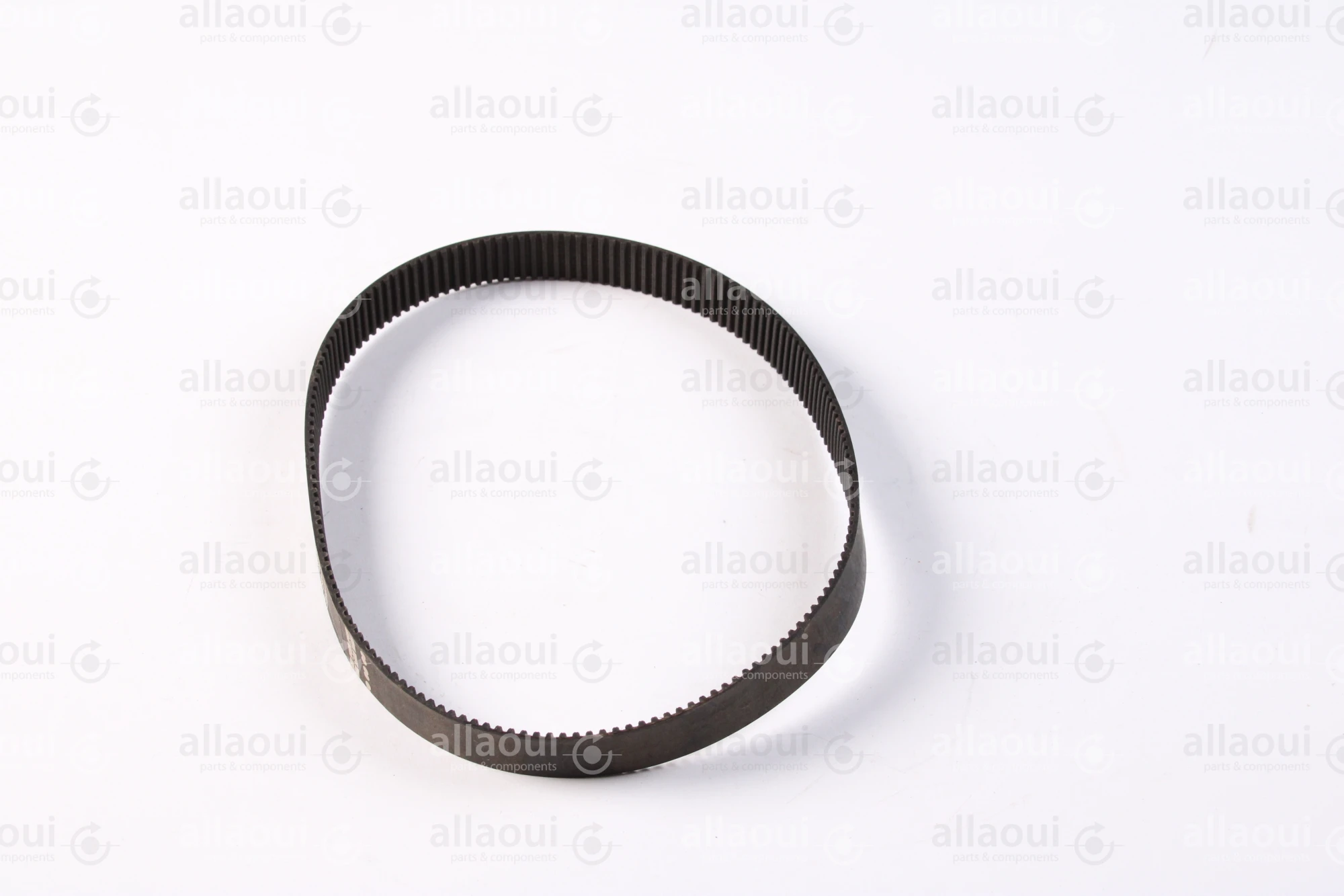 Optibelt Timing Beltl 480-3M-15mm Optibelt Timing Beltl 480-3M-15mm