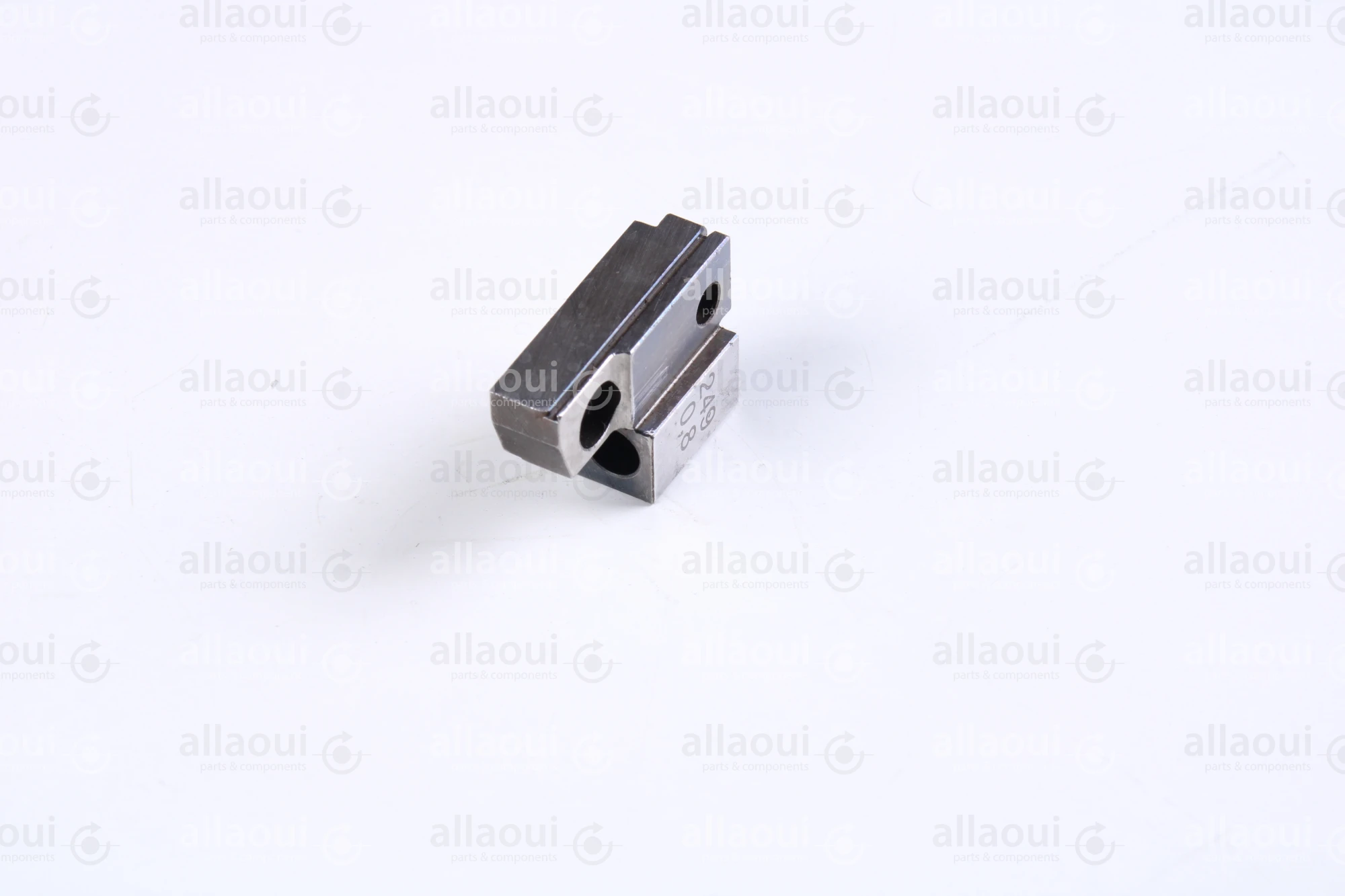 Müller Martini Bender 0249.1062.3 Müller Martini Bender 0249.1062.3