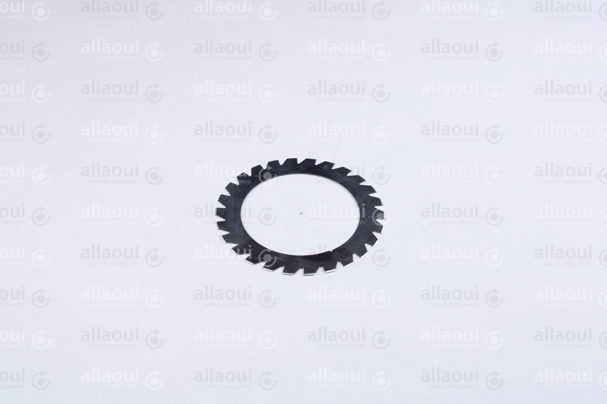 MBO Perforation knife (13 Pieces) 50211280 MBO Perforation knife (13 Pieces) 50211280