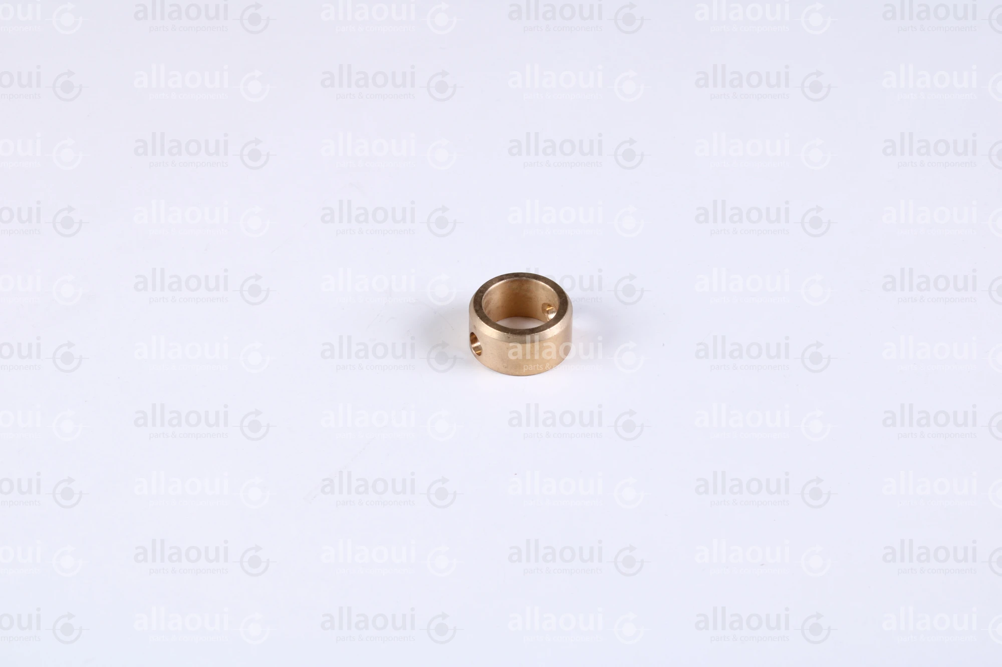 MBO Bush 17.5326.014 MBO Bush 17.5326.014