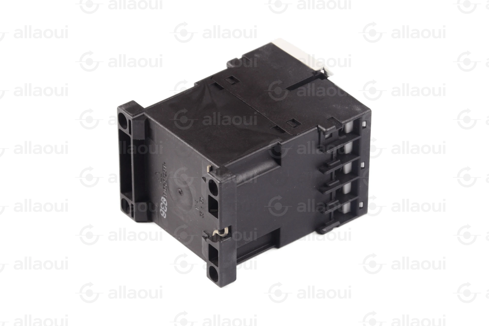 Siemens Contactor 3RT1017-1BB41 Siemens Contactor 3RT1017-1BB41