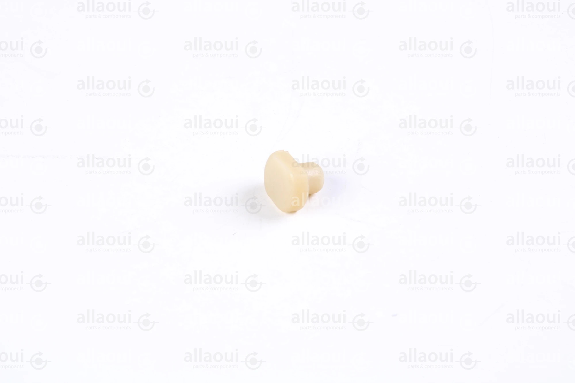 Müller Martini Blind plug 0423.3019.4 Müller Martini Blind plug 0423.3019.4