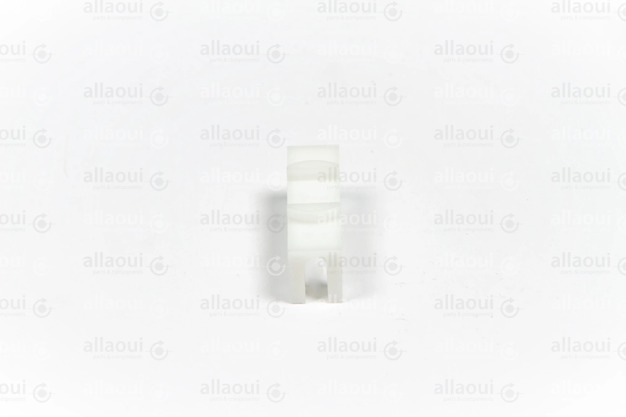 MBO Holder (10 Pieces) 17.7214.00 MBO Holder (10 Pieces) 17.7214.00