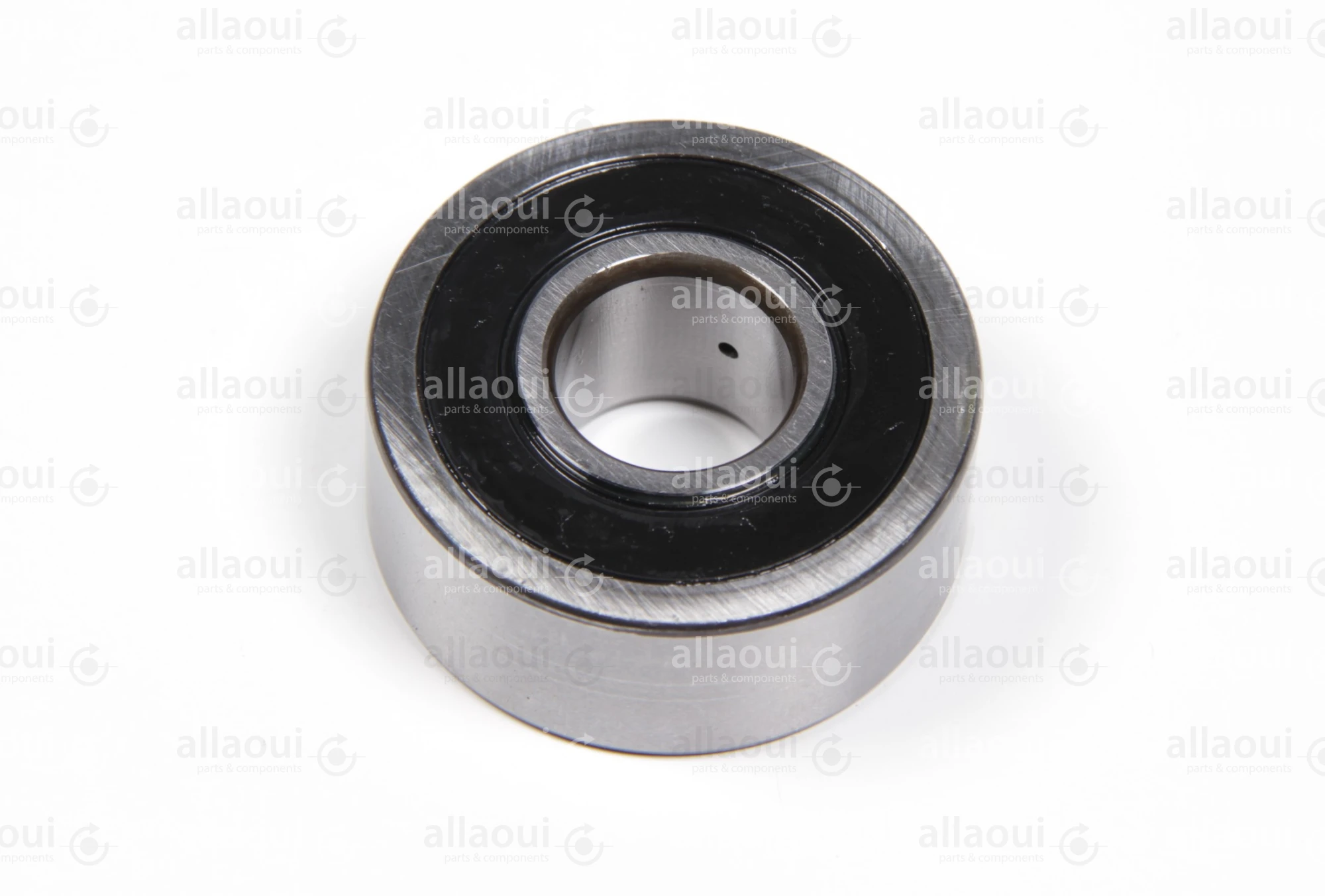 INA Roller Bearing F-238298.01.LR F-238298.01.LR INA Roller Bearing F-238298.01.LR F-238298.01.LR