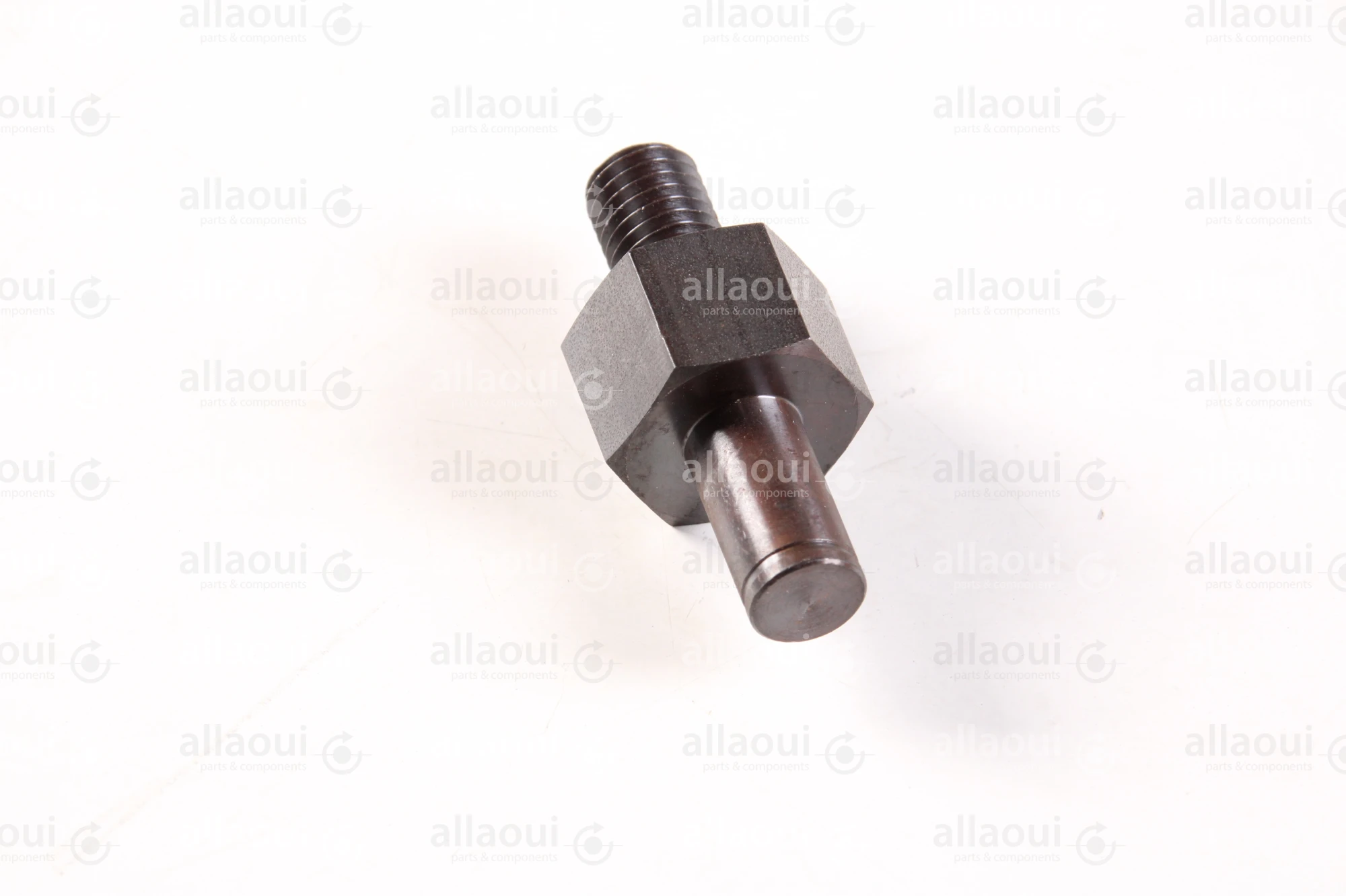 Koenig & Bauer (KBA) Stud Bolt P8512770 Koenig & Bauer (KBA) Stud Bolt P8512770