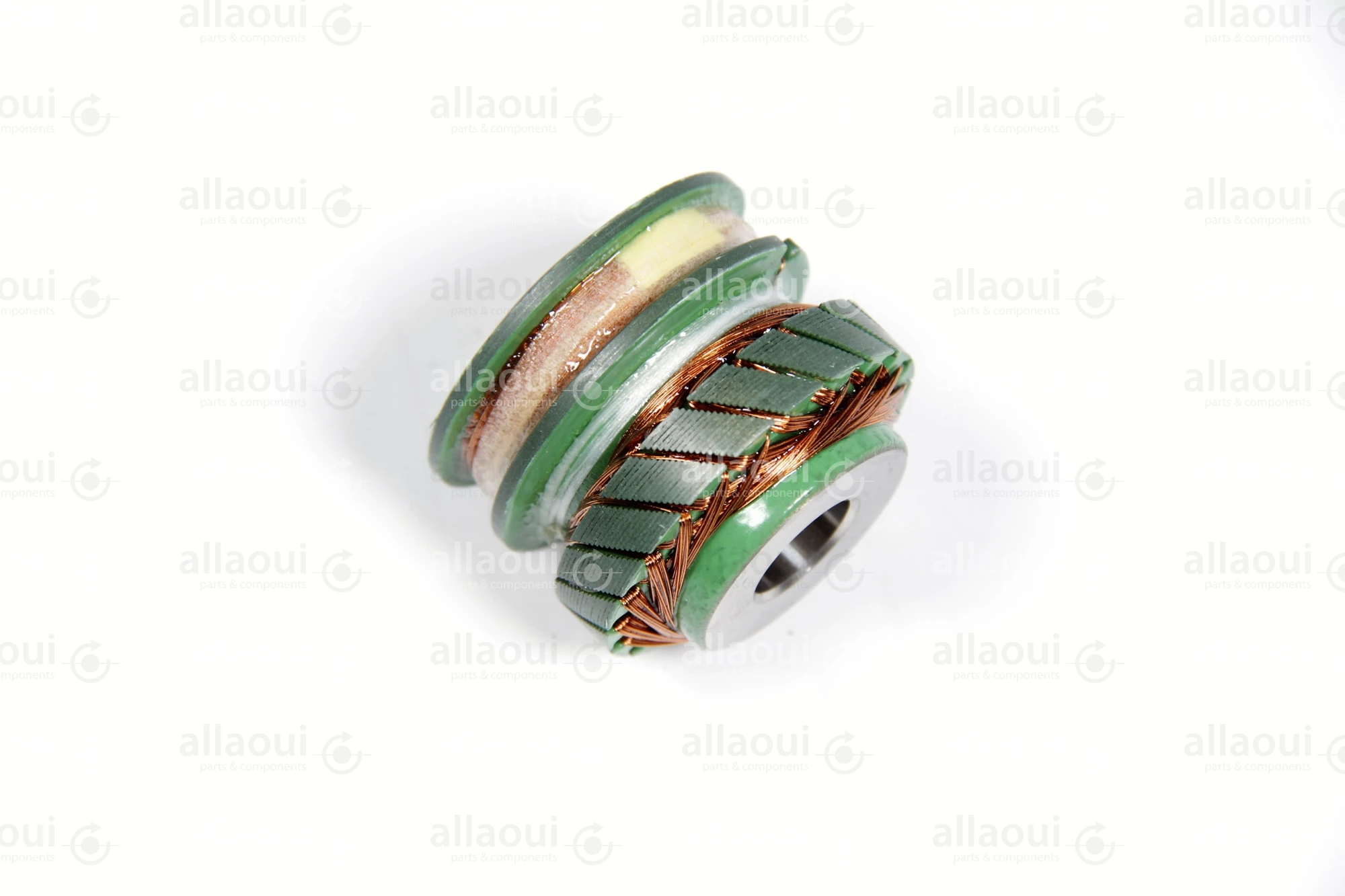BEI Sensors Encoder DHM510-0250-014 / 04900719 BEI Sensors Encoder DHM510-0250-014 / 04900719