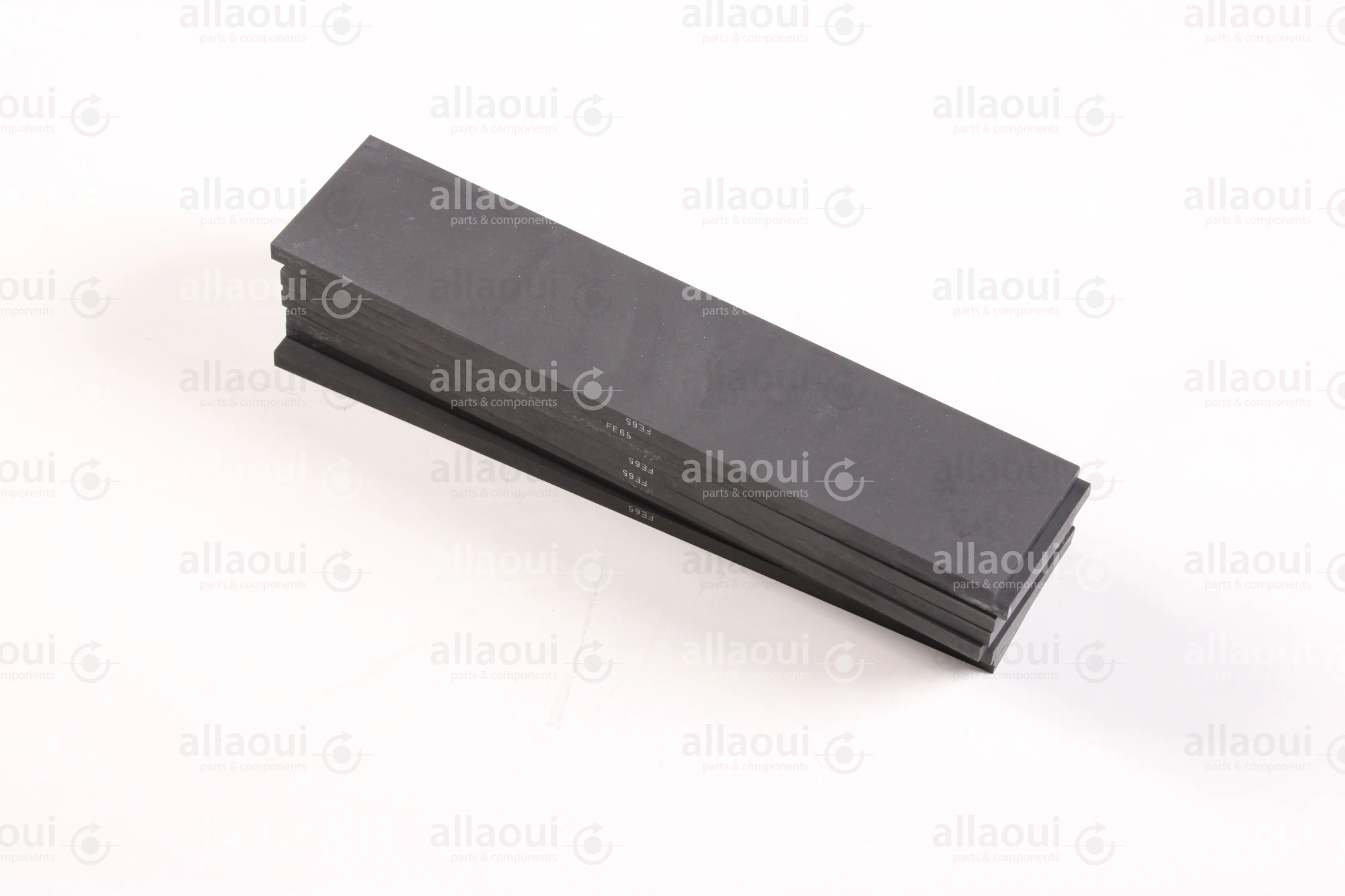 Becker Carbon Vanes ( 8 Pieces ) 9013300008 Becker Carbon Vanes ( 8 Pieces ) 9013300008