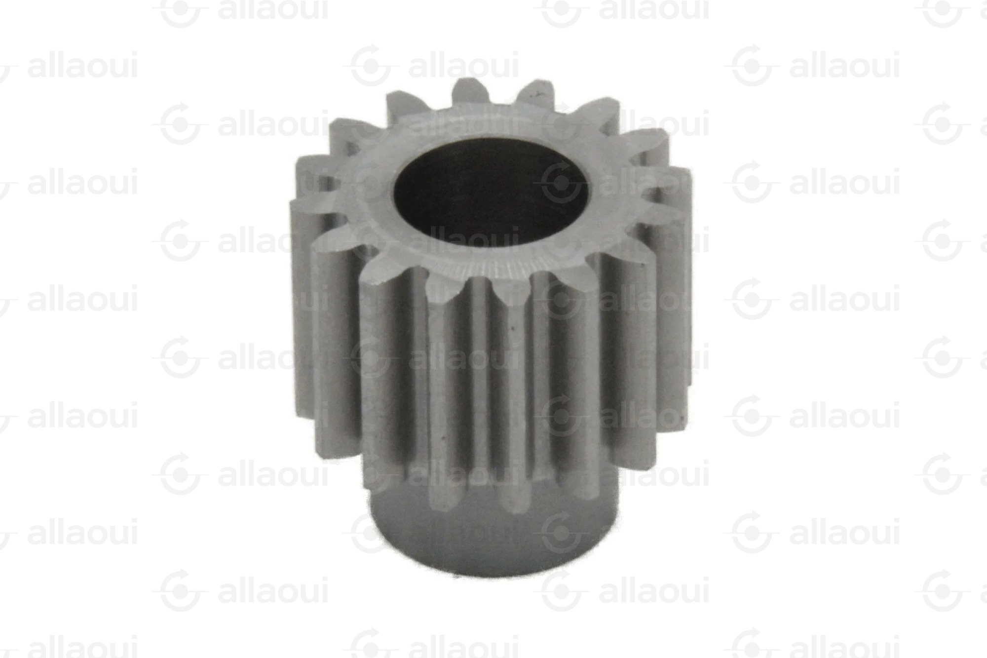 Heidelberg Gear Z16 M1.5 FH.1009131/02