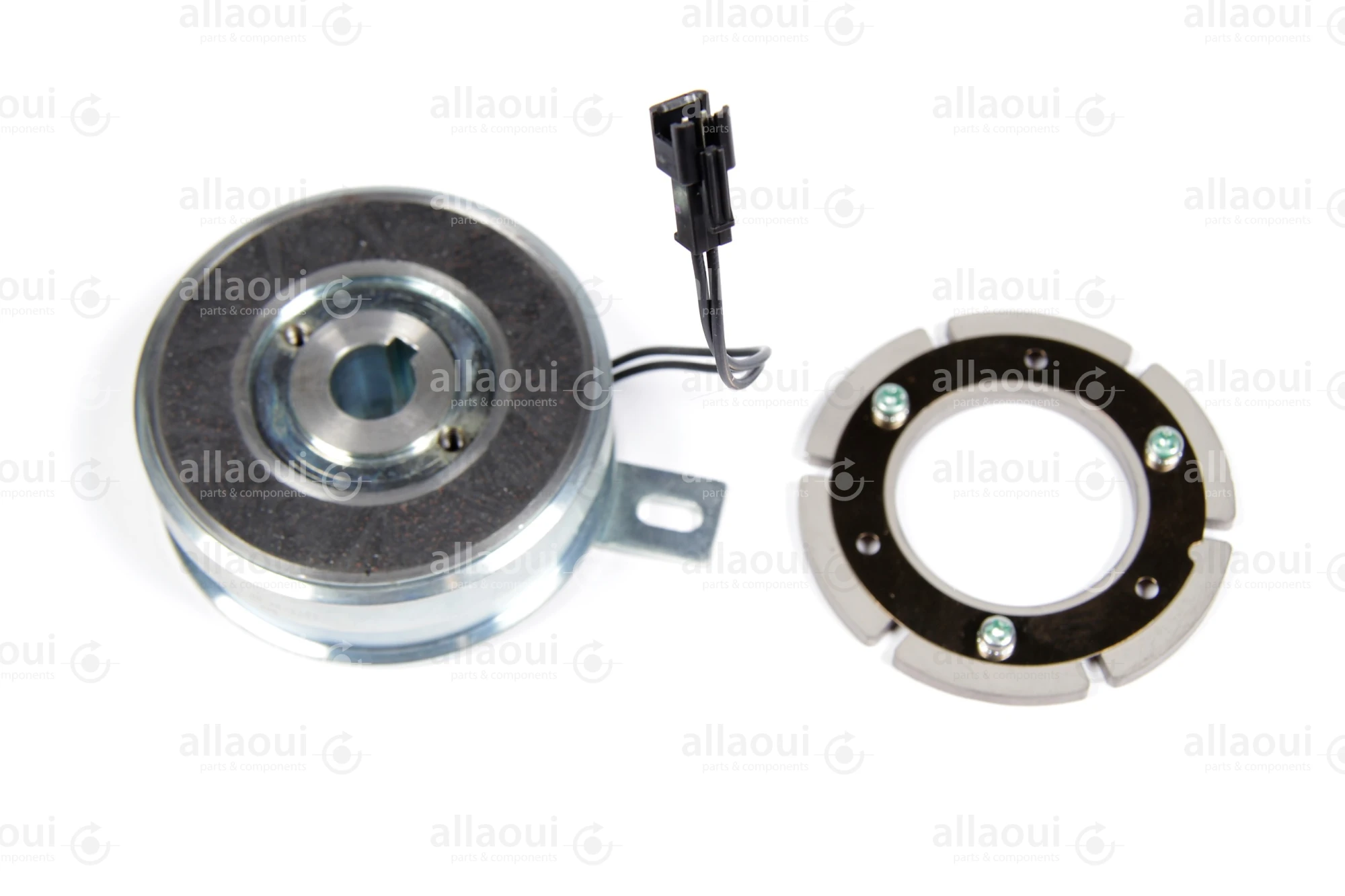 Horizon Clutch E371665-00 Horizon Clutch E371665-00