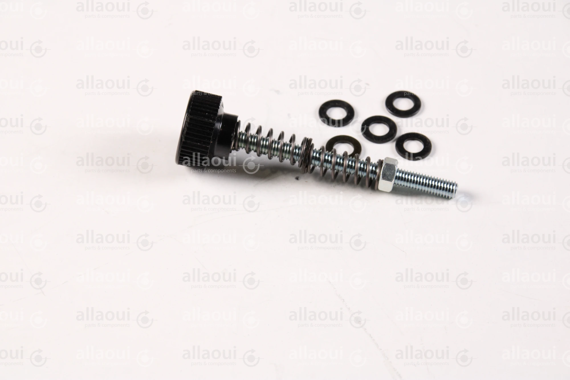 Müller Martini Spring Screw 0034.2254 Müller Martini Spring Screw 0034.2254