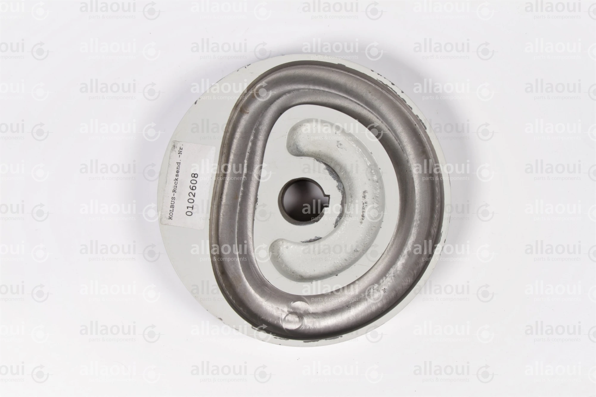 Kolbus Curve 00155540 Kolbus Curve 00155540
