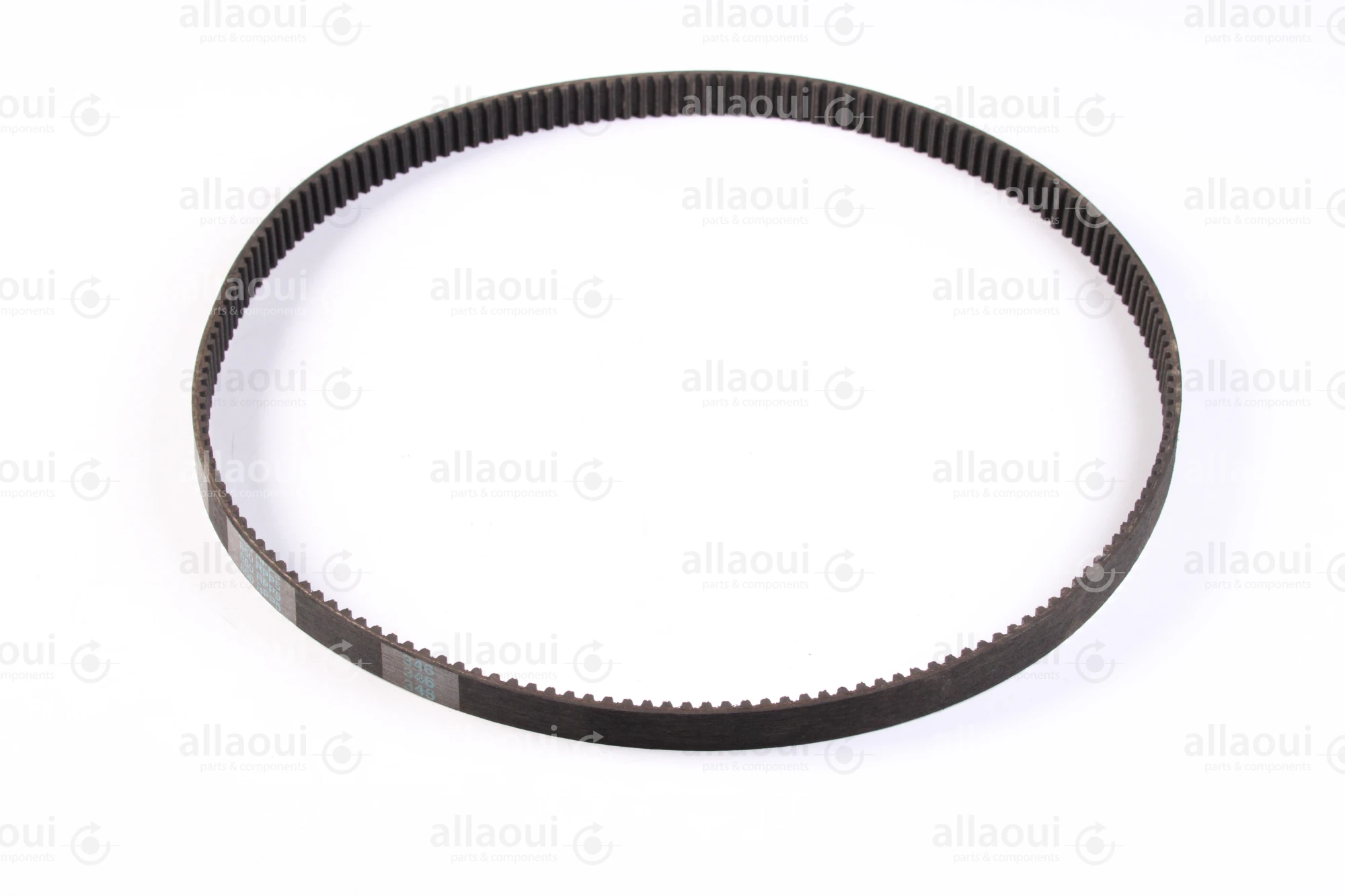 Megadyne Timing Belt 850-RPP5-15mm Megadyne Timing Belt 850-RPP5-15mm