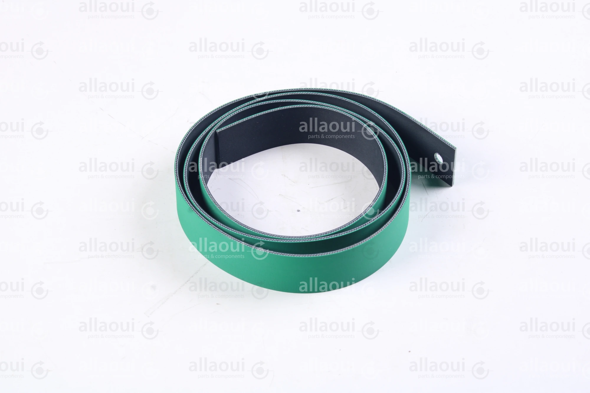 Müller Martini Belt 3672.1744.4 Müller Martini Belt 3672.1744.4