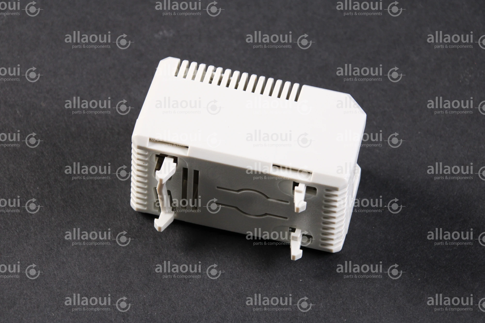 Pfannenberg Thermostat switch FLZ 530 5690557 Pfannenberg Thermostat switch FLZ 530 5690557