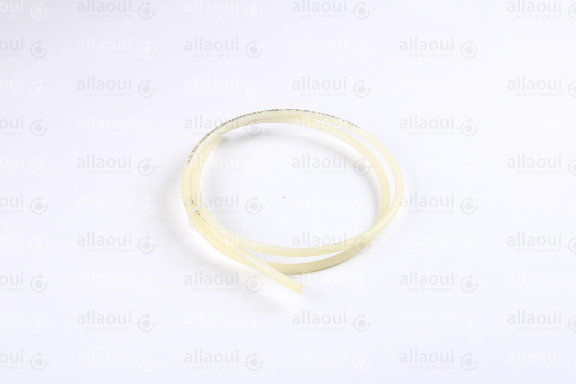 Müller Martini Pressure tube 0040.2456 Müller Martini Pressure tube 0040.2456
