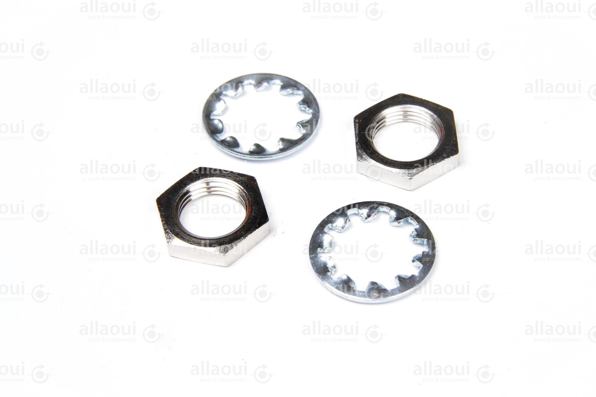 Balluff BES 516-325-E5-C-S-4 BES 516-325-E5-C-S-4 Balluff BES 516-325-E5-C-S-4 BES 516-325-E5-C-S-4