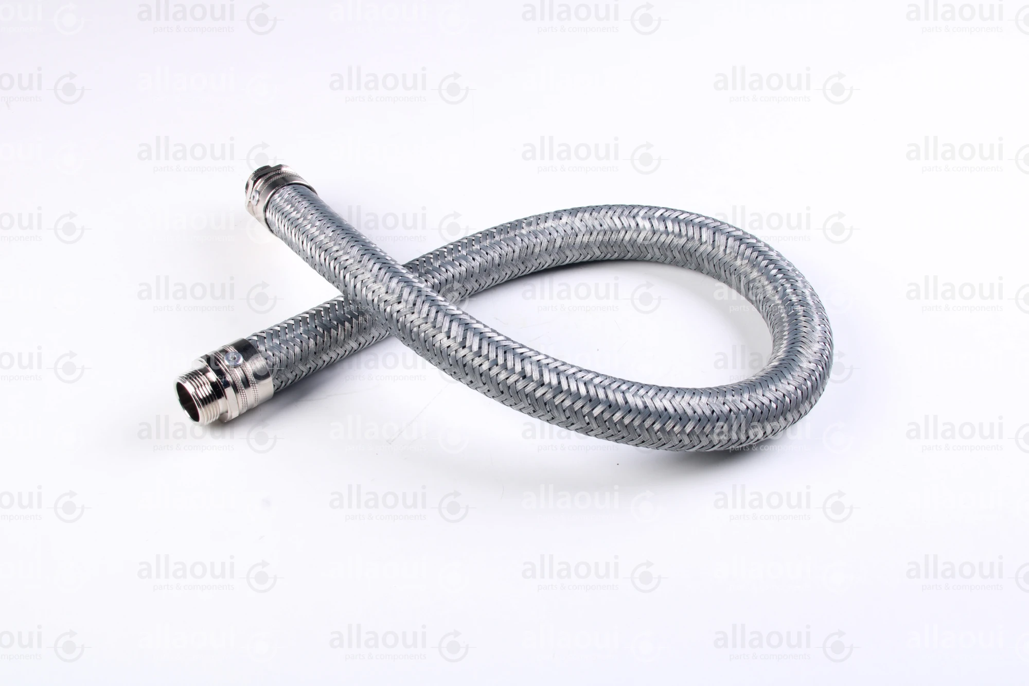 Müller Martini Protecting Tube 3899.7033.4 Müller Martini Protecting Tube 3899.7033.4