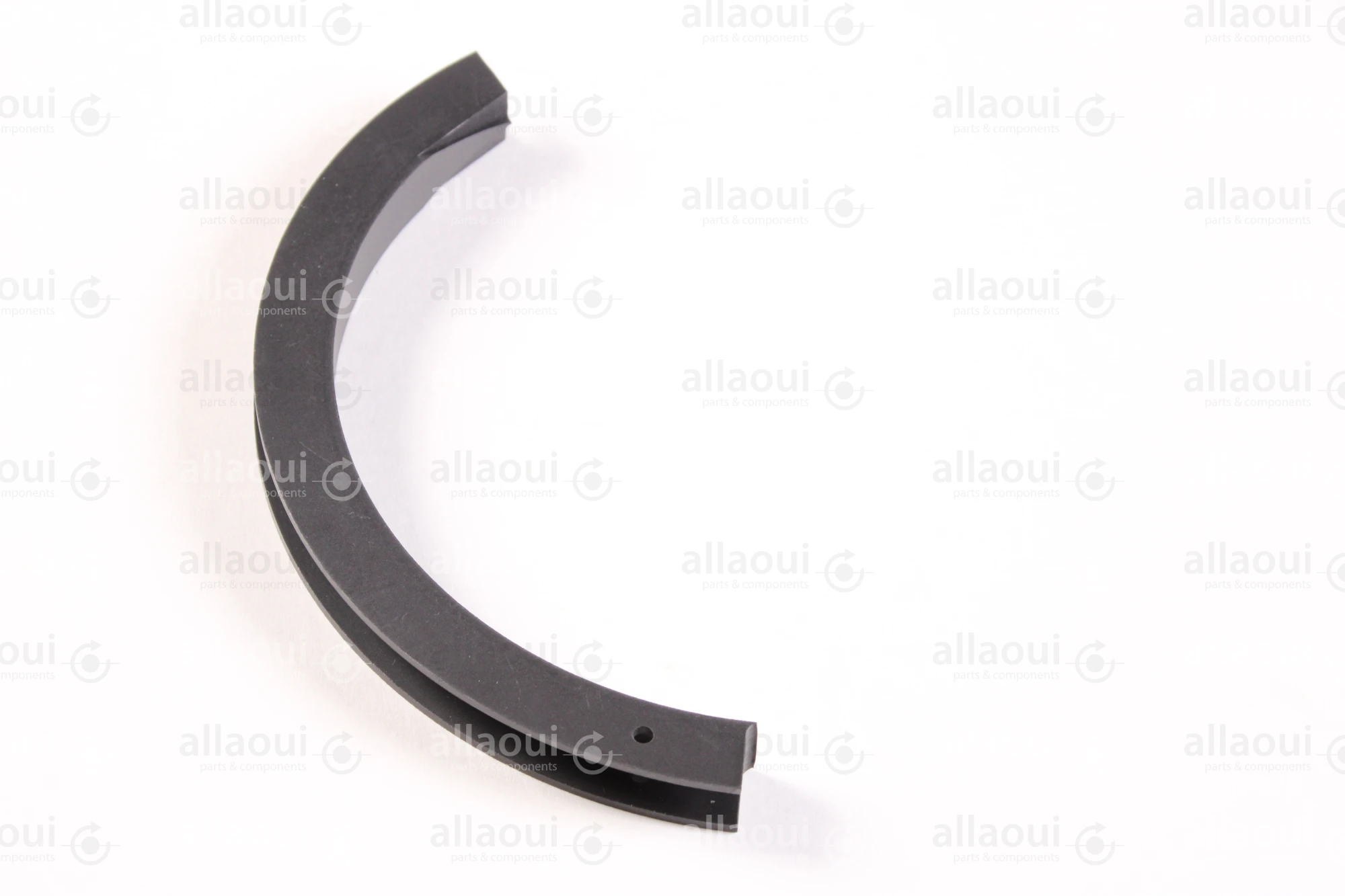 Koenig & Bauer (KBA) Protective bar 570919 Koenig & Bauer (KBA) Protective bar 570919