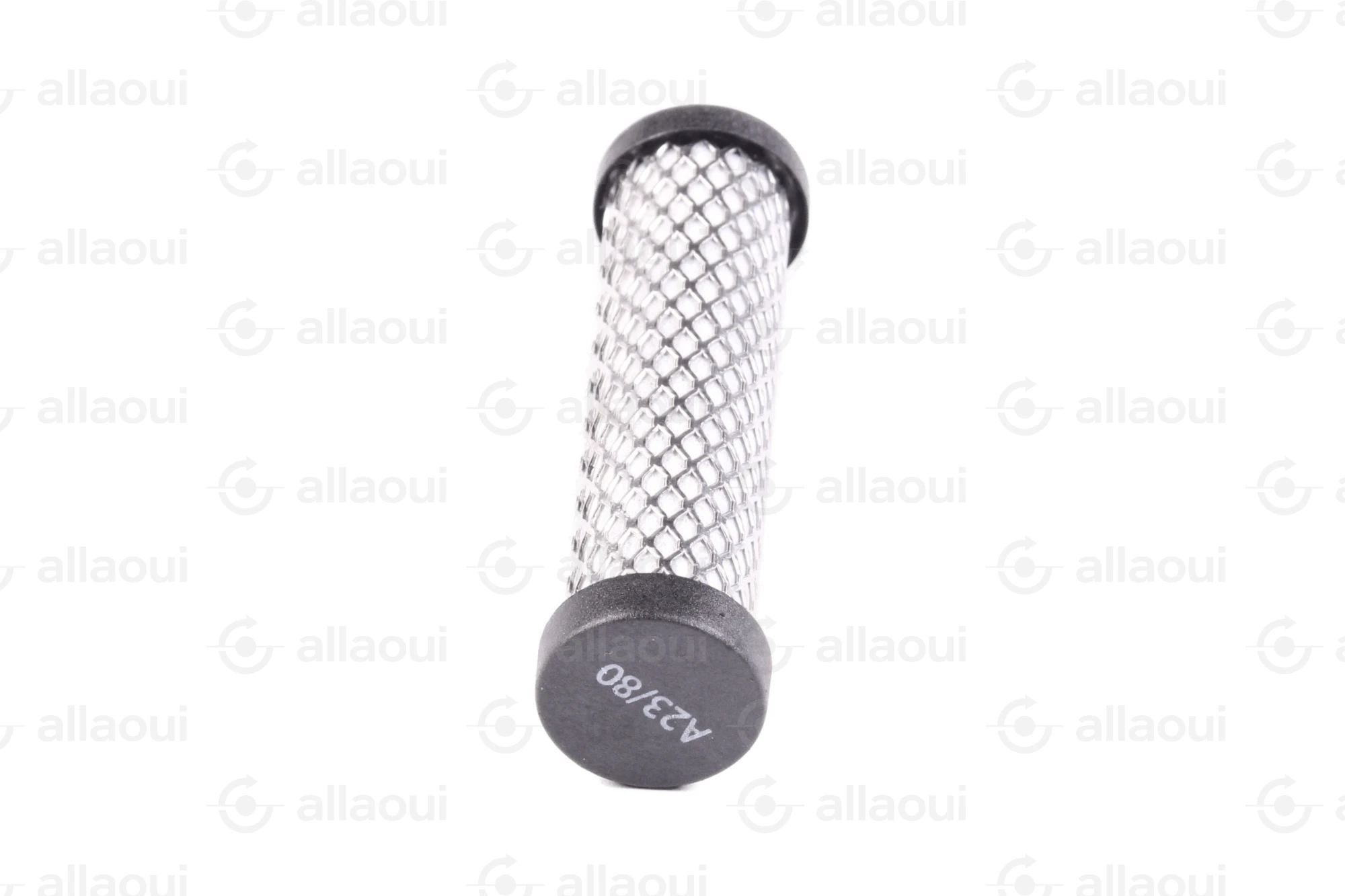 Riegler Active Carbon Filter Element A-23/80 Riegler Active Carbon Filter Element A-23/80